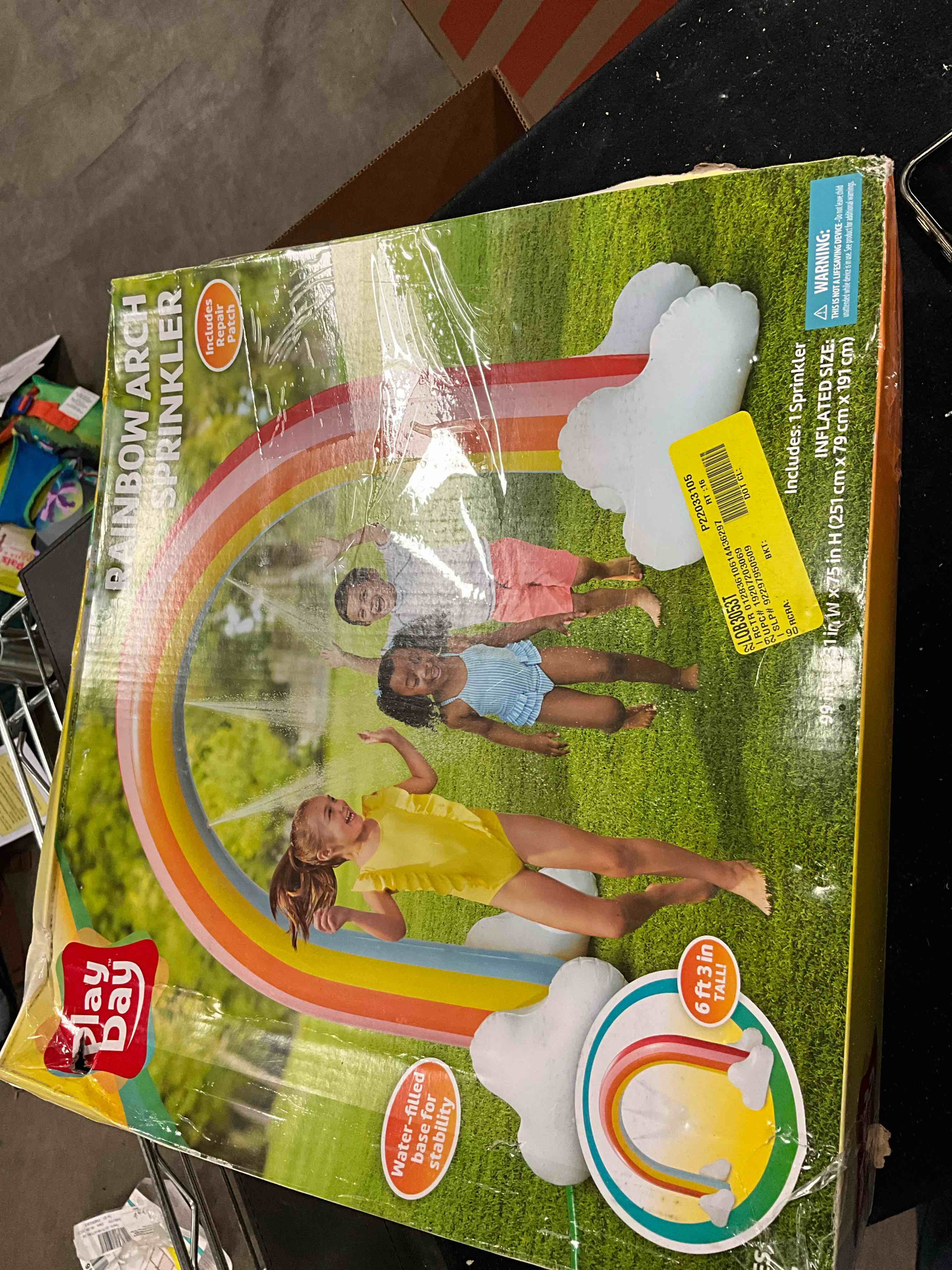 https://s3.amazonaws.com/lotting-images-prod/bidfta/ORG6311359_1715707858521.jpeg