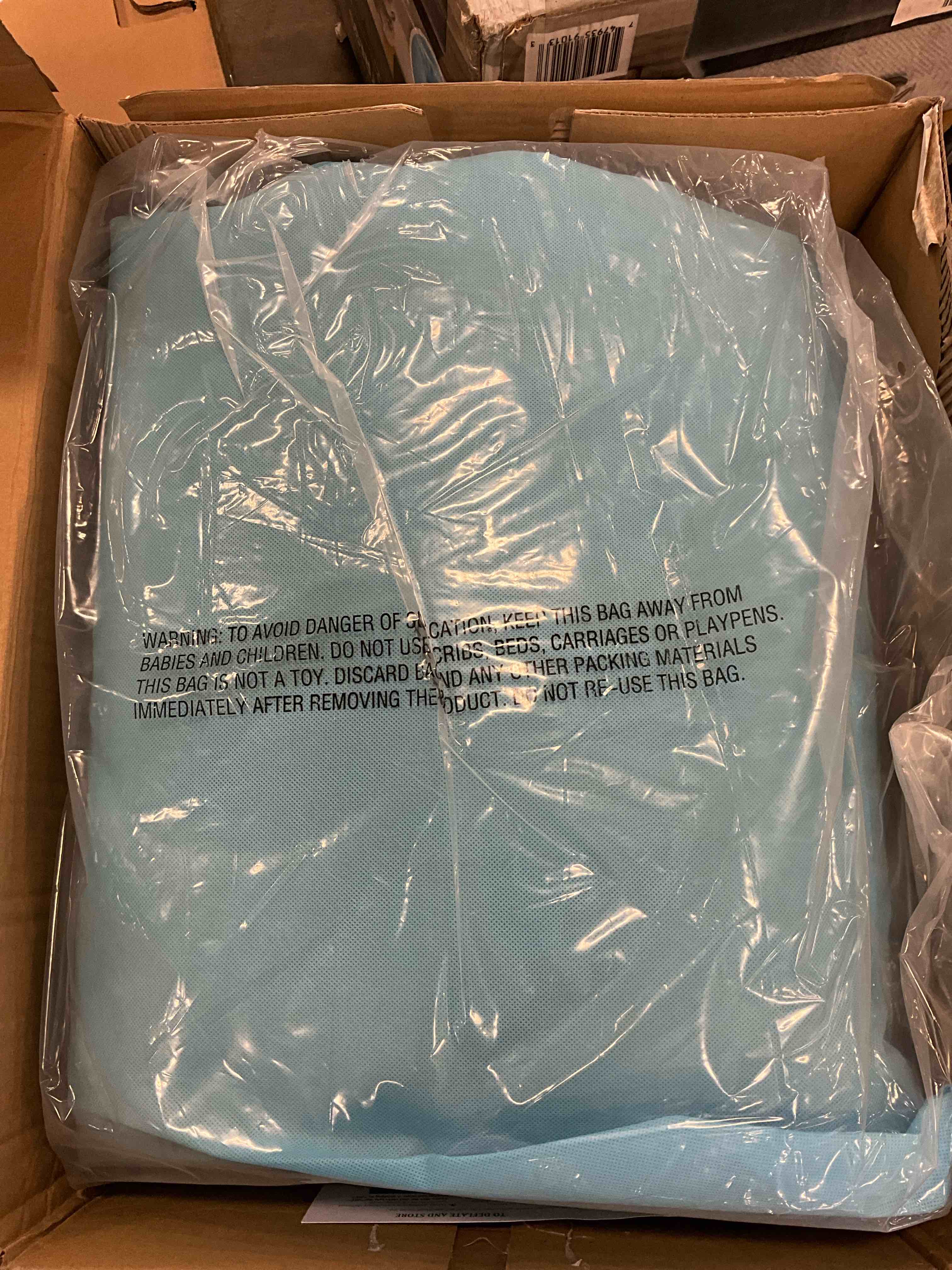 https://s3.amazonaws.com/lotting-images-prod/bidfta/ORG6311364_1715710083005.jpeg