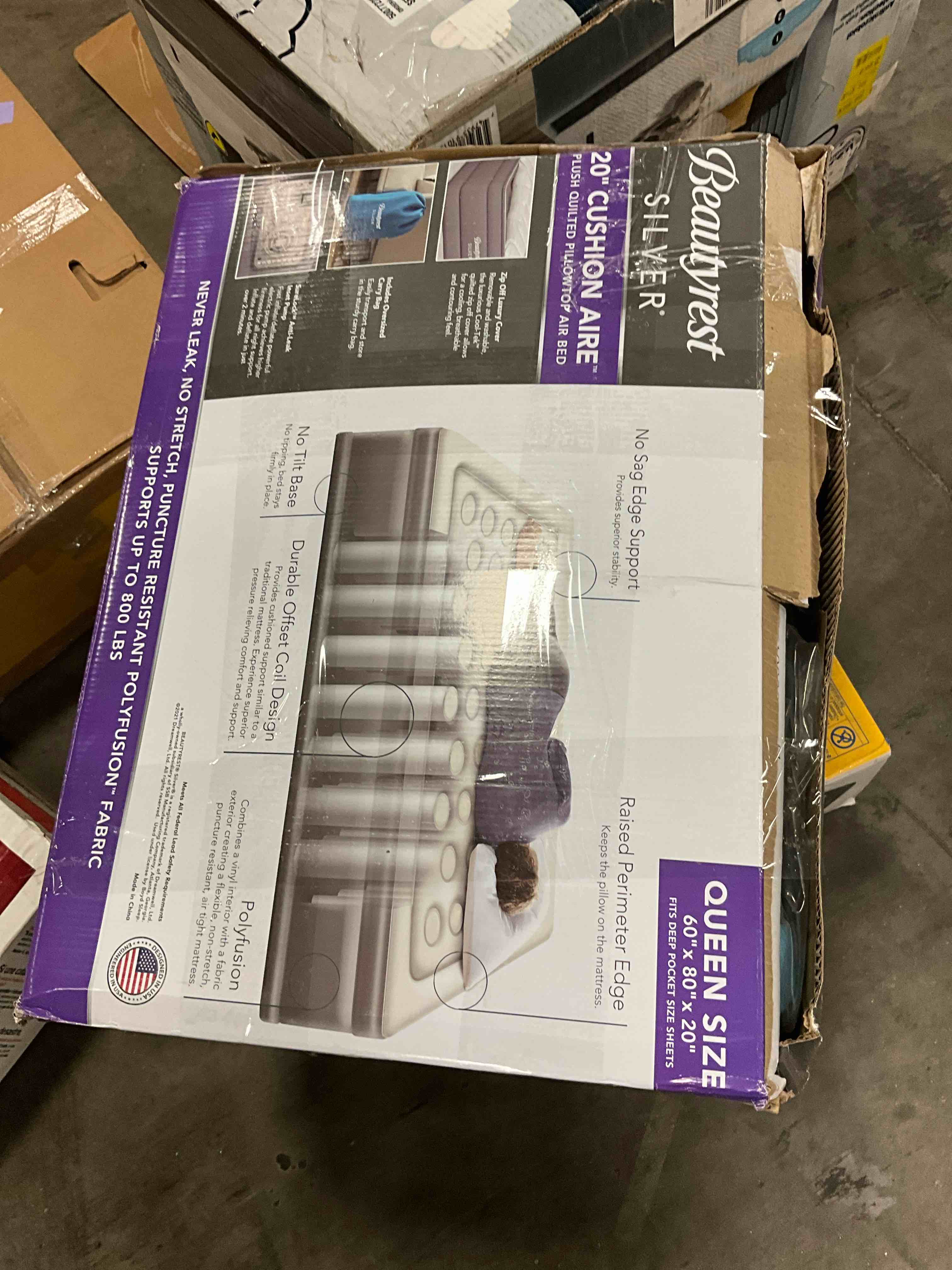 https://s3.amazonaws.com/lotting-images-prod/bidfta/ORG6311364_1715710151803.jpeg