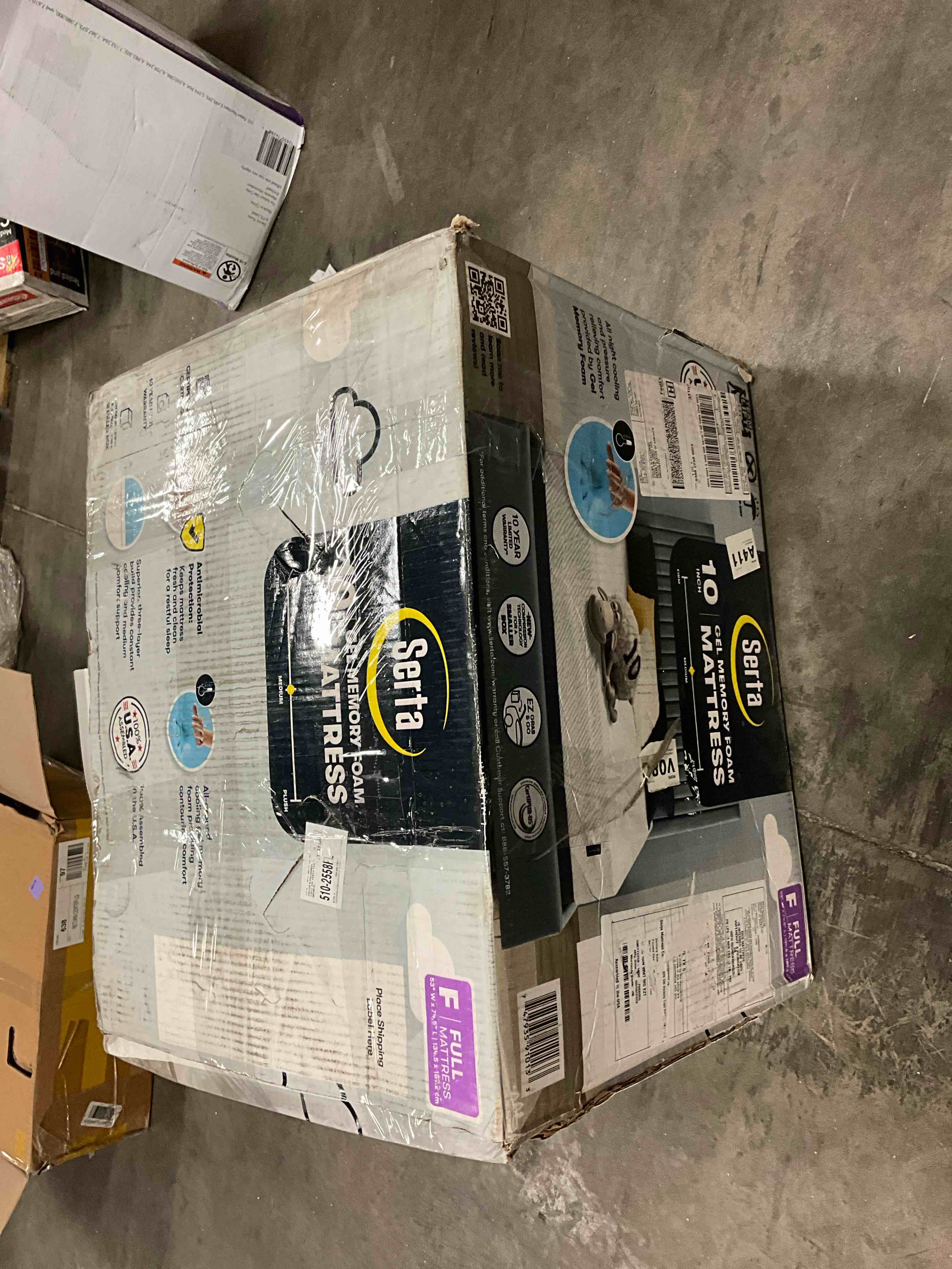 https://s3.amazonaws.com/lotting-images-prod/bidfta/ORG6311370_1715710921938.jpeg