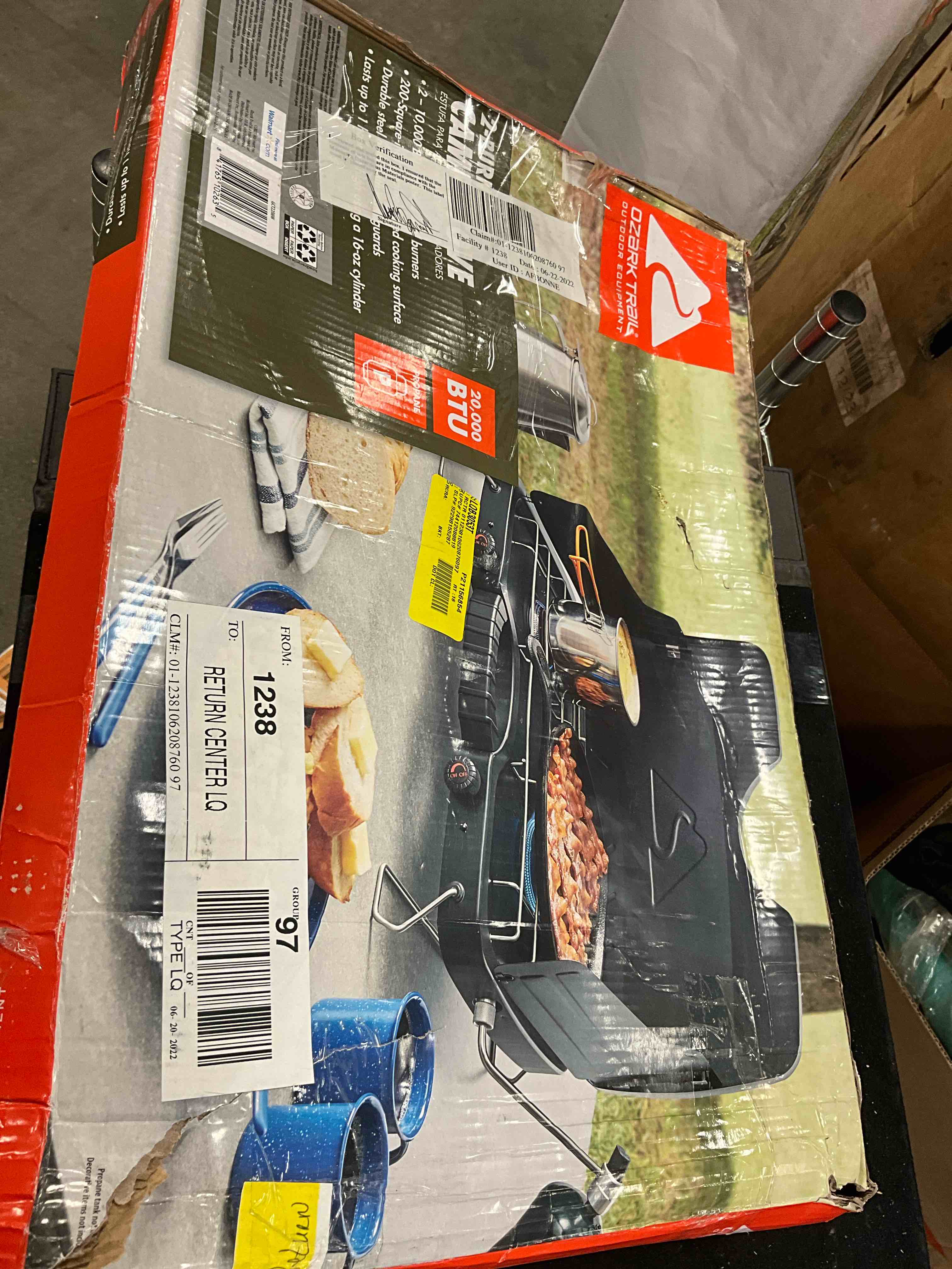 https://s3.amazonaws.com/lotting-images-prod/bidfta/ORG6311372_1715713423582.jpeg