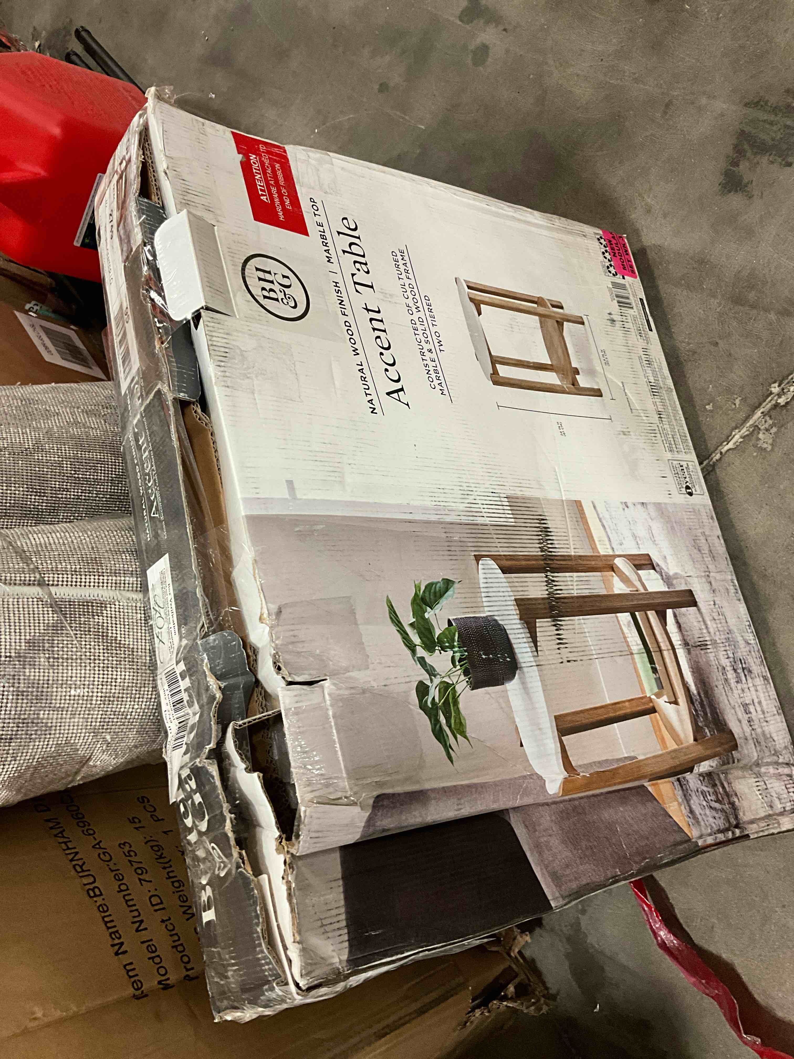 https://s3.amazonaws.com/lotting-images-prod/bidfta/ORG6311375_1715716538454.jpeg