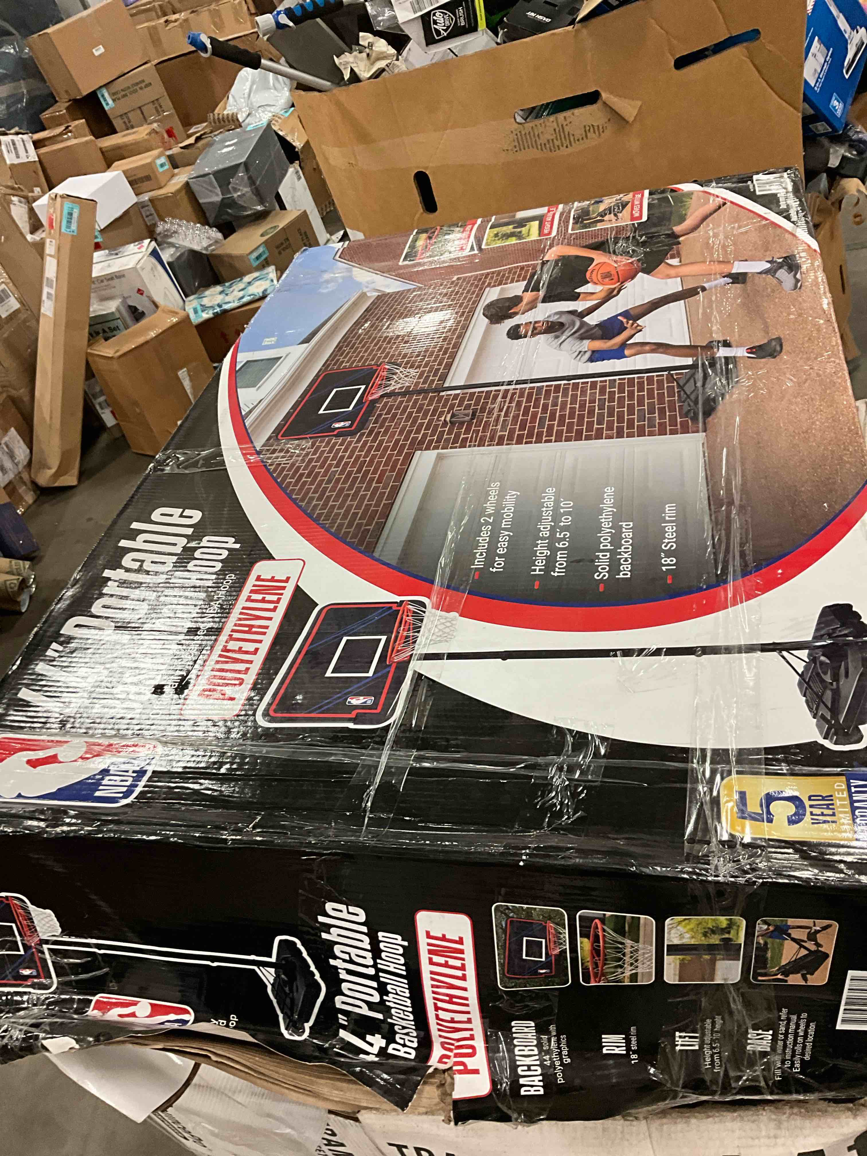 https://s3.amazonaws.com/lotting-images-prod/bidfta/ORG6311395_1715782428615.jpeg
