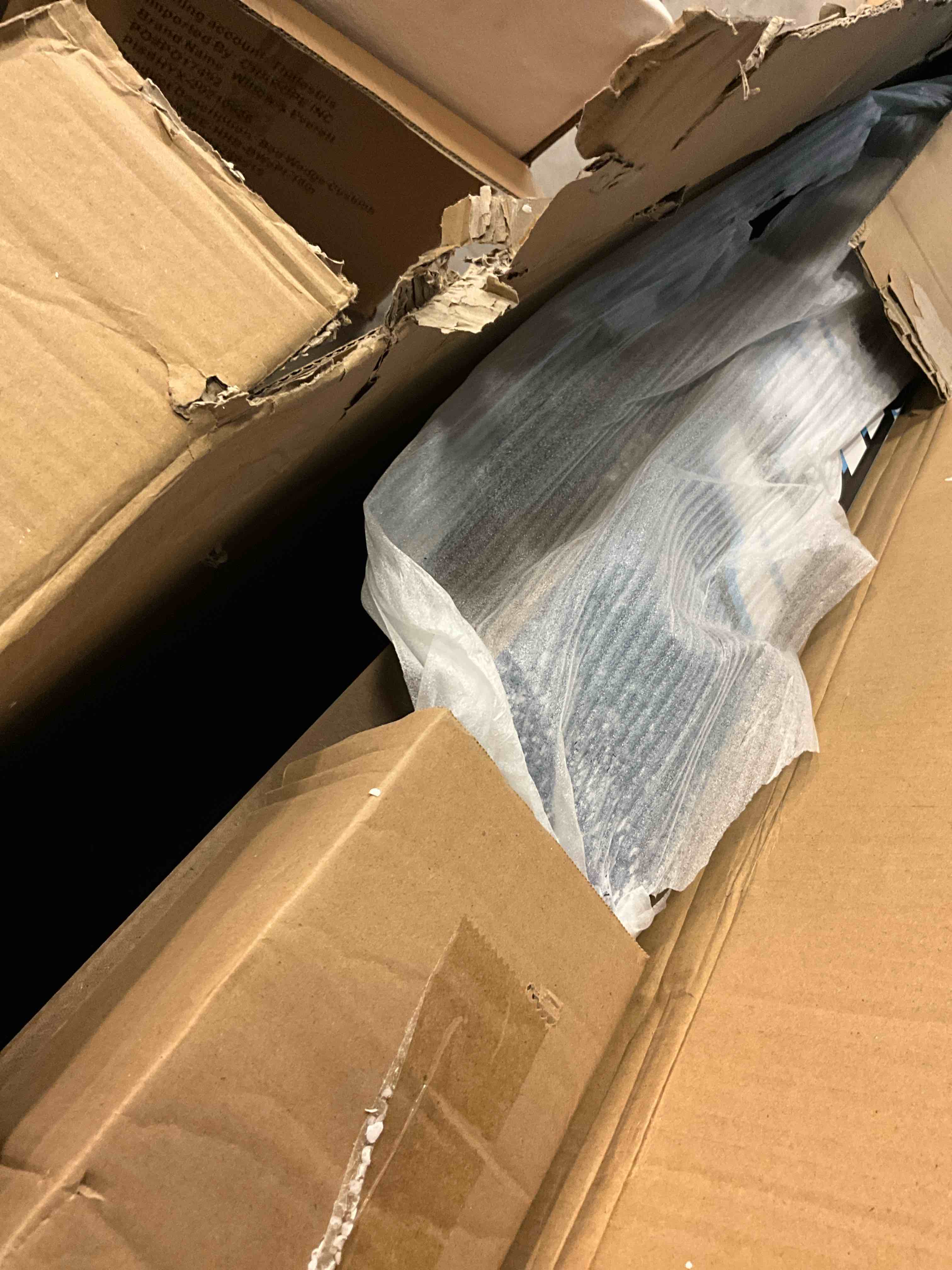 https://s3.amazonaws.com/lotting-images-prod/bidfta/ORG6311586_1716211125717.jpeg