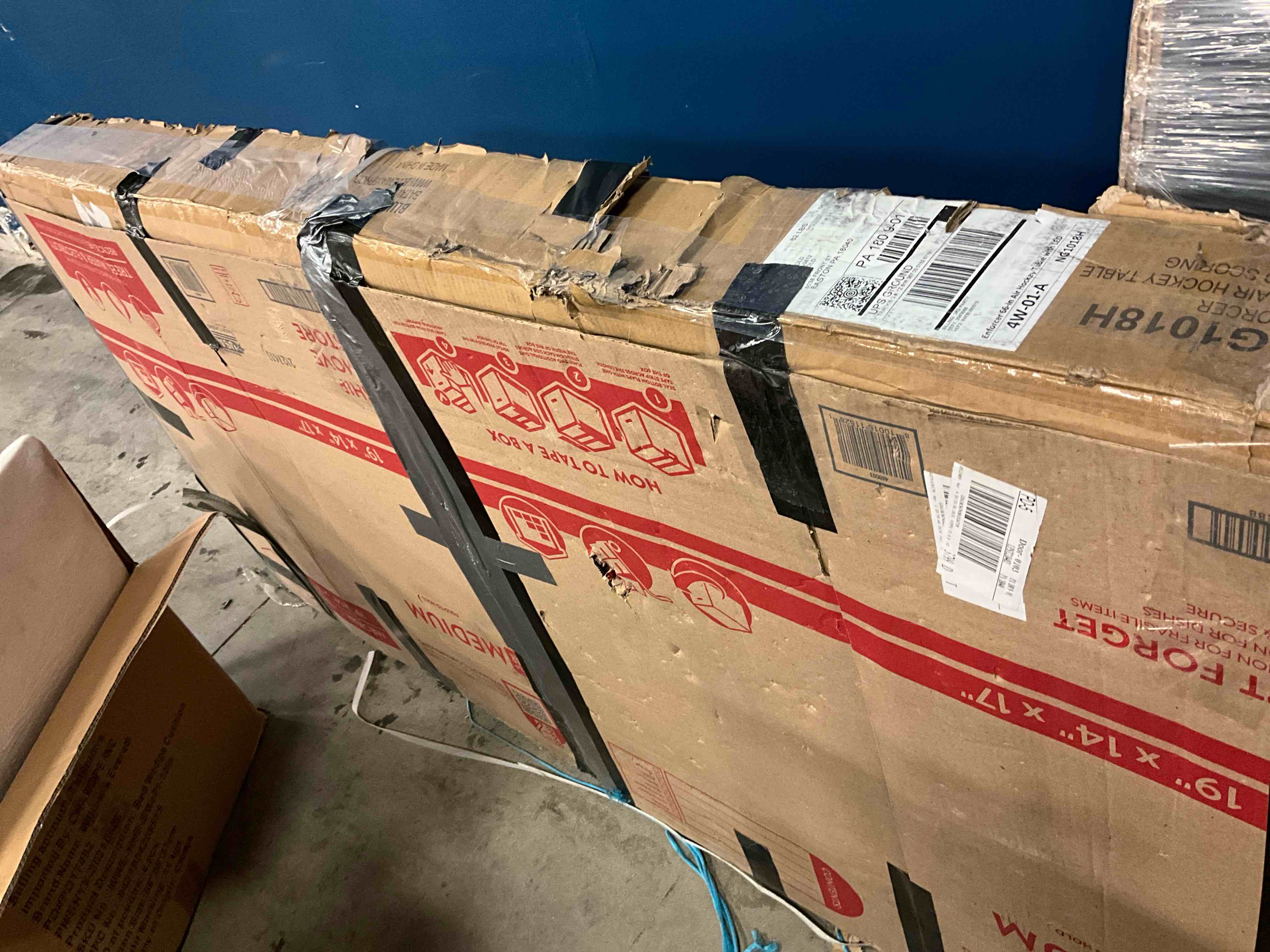 https://s3.amazonaws.com/lotting-images-prod/bidfta/ORG6311586_1716211177584.jpeg