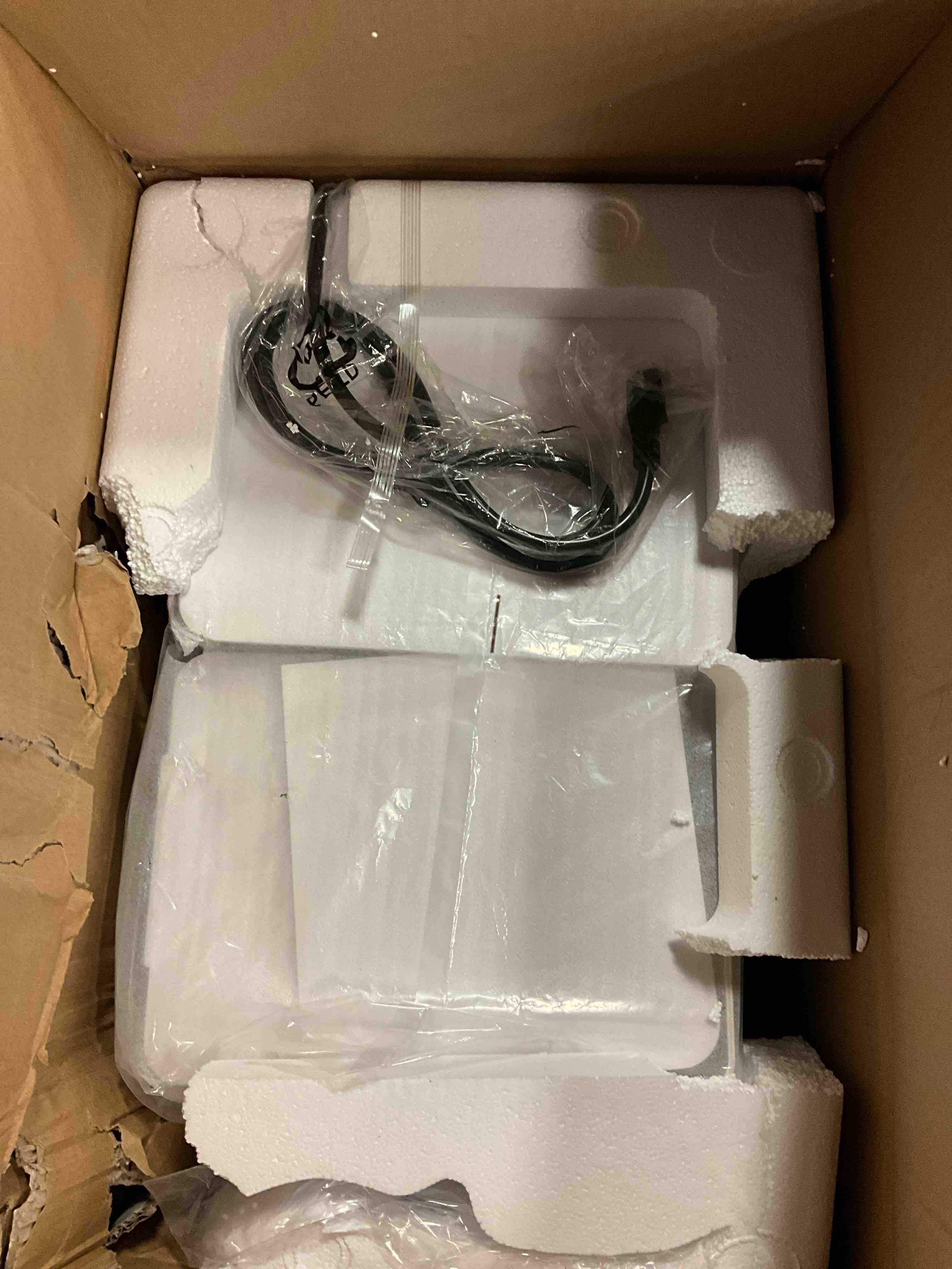 https://s3.amazonaws.com/lotting-images-prod/bidfta/ORG6311669_1716224601578.jpeg