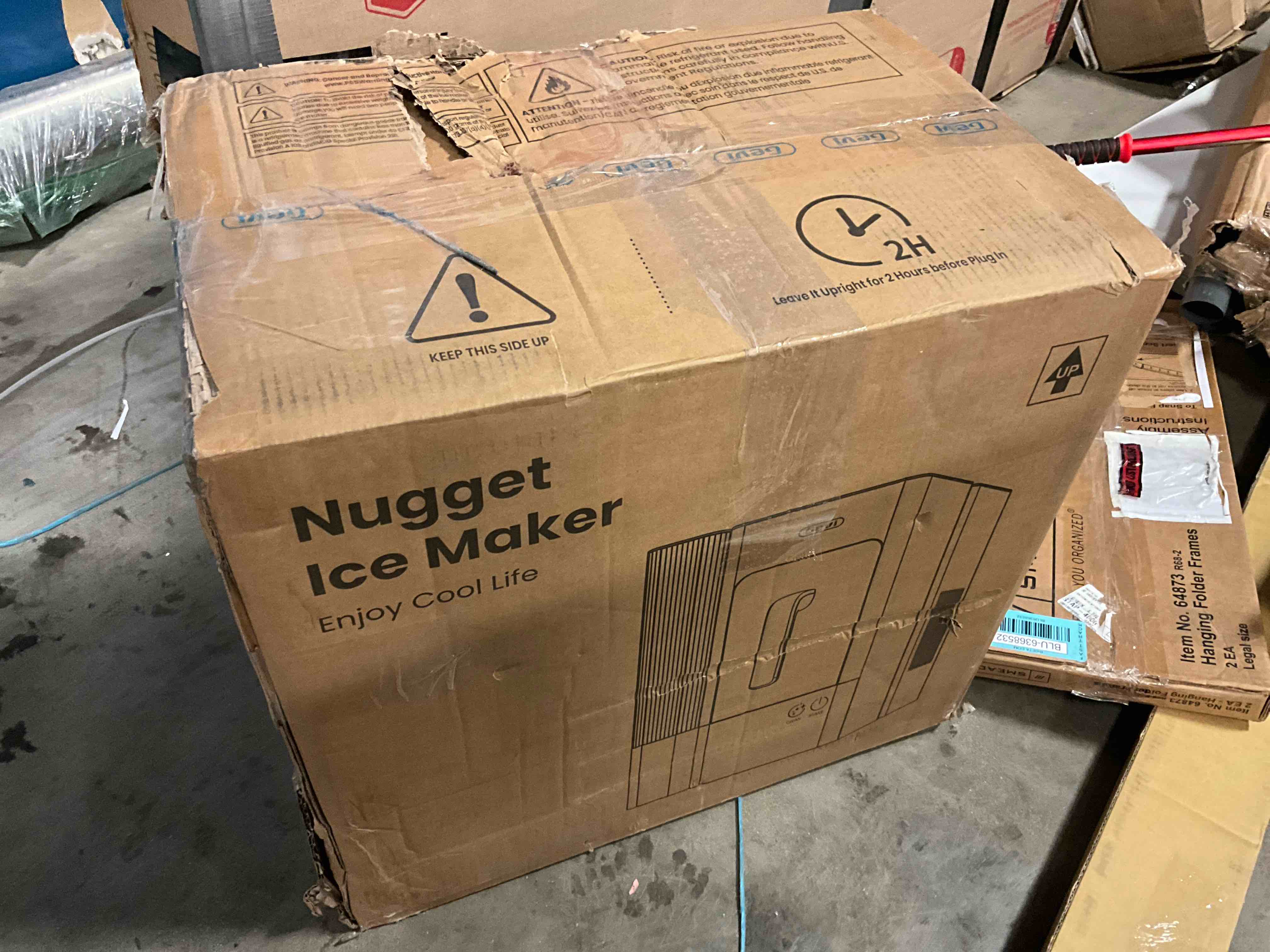 https://s3.amazonaws.com/lotting-images-prod/bidfta/ORG6311669_1716224628539.jpeg