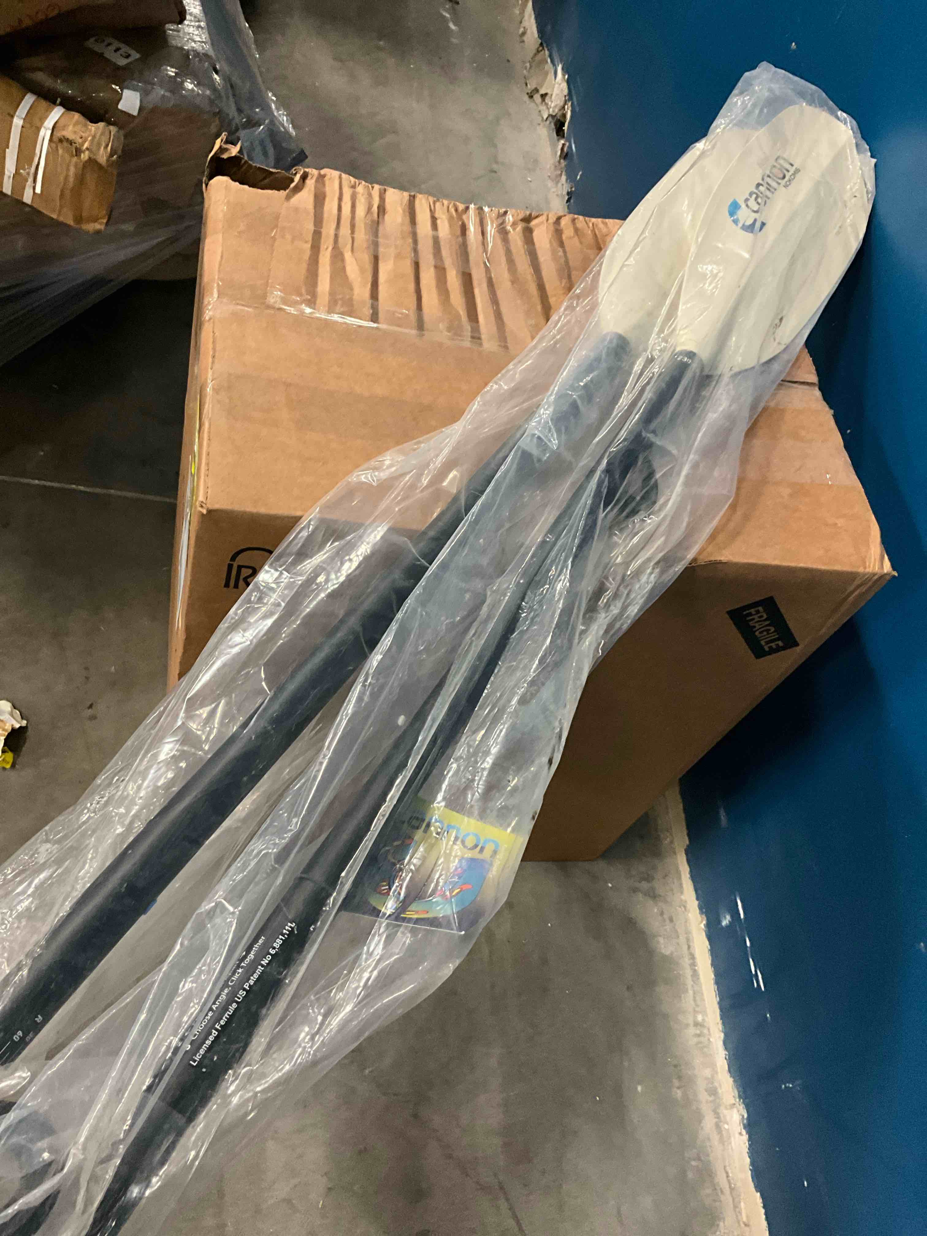 https://s3.amazonaws.com/lotting-images-prod/bidfta/ORG6311699_1716227617062.jpeg