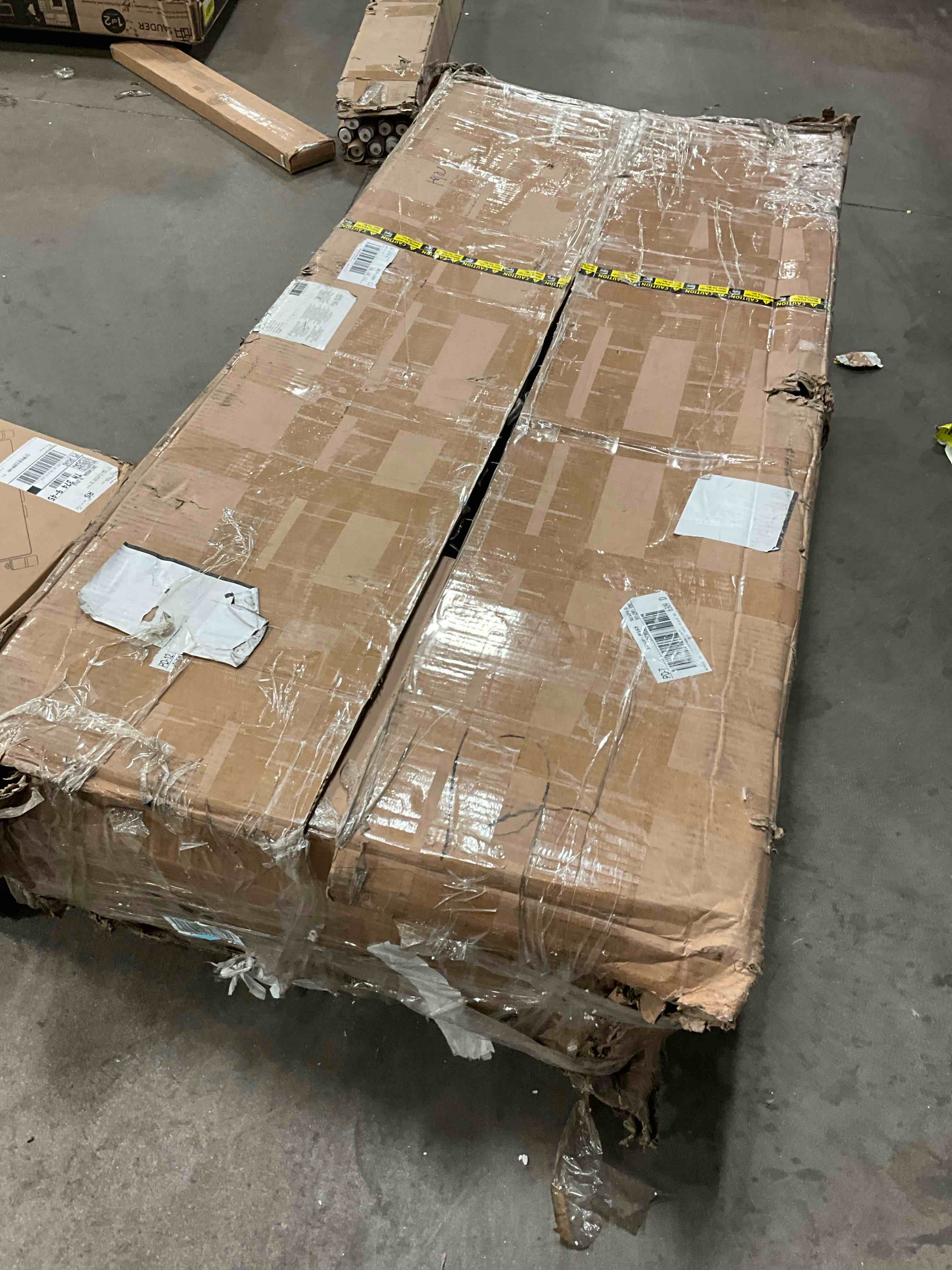 https://s3.amazonaws.com/lotting-images-prod/bidfta/ORG6311706_1716228596863.jpeg