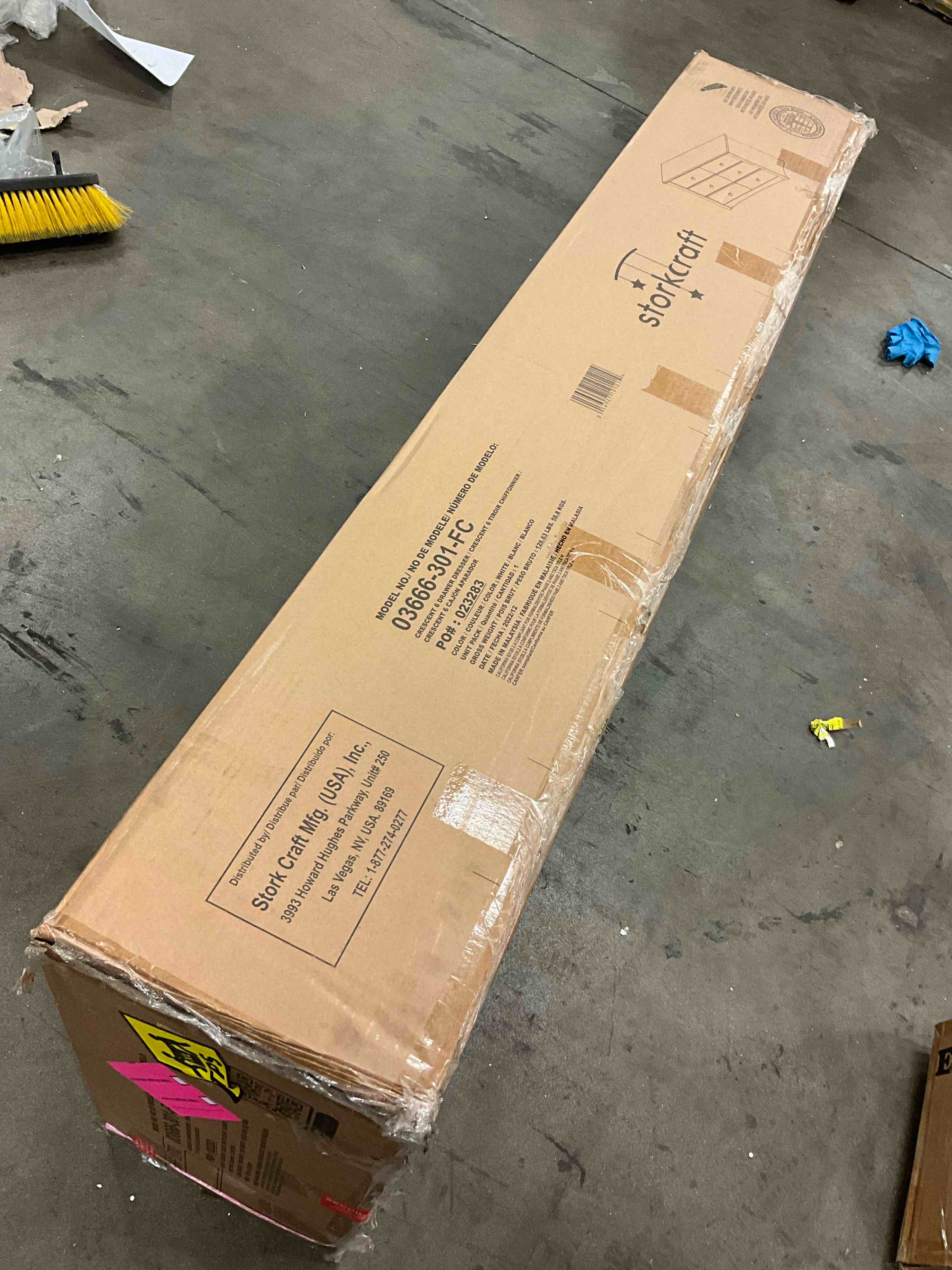 https://s3.amazonaws.com/lotting-images-prod/bidfta/ORG6311714_1716229510706.jpeg