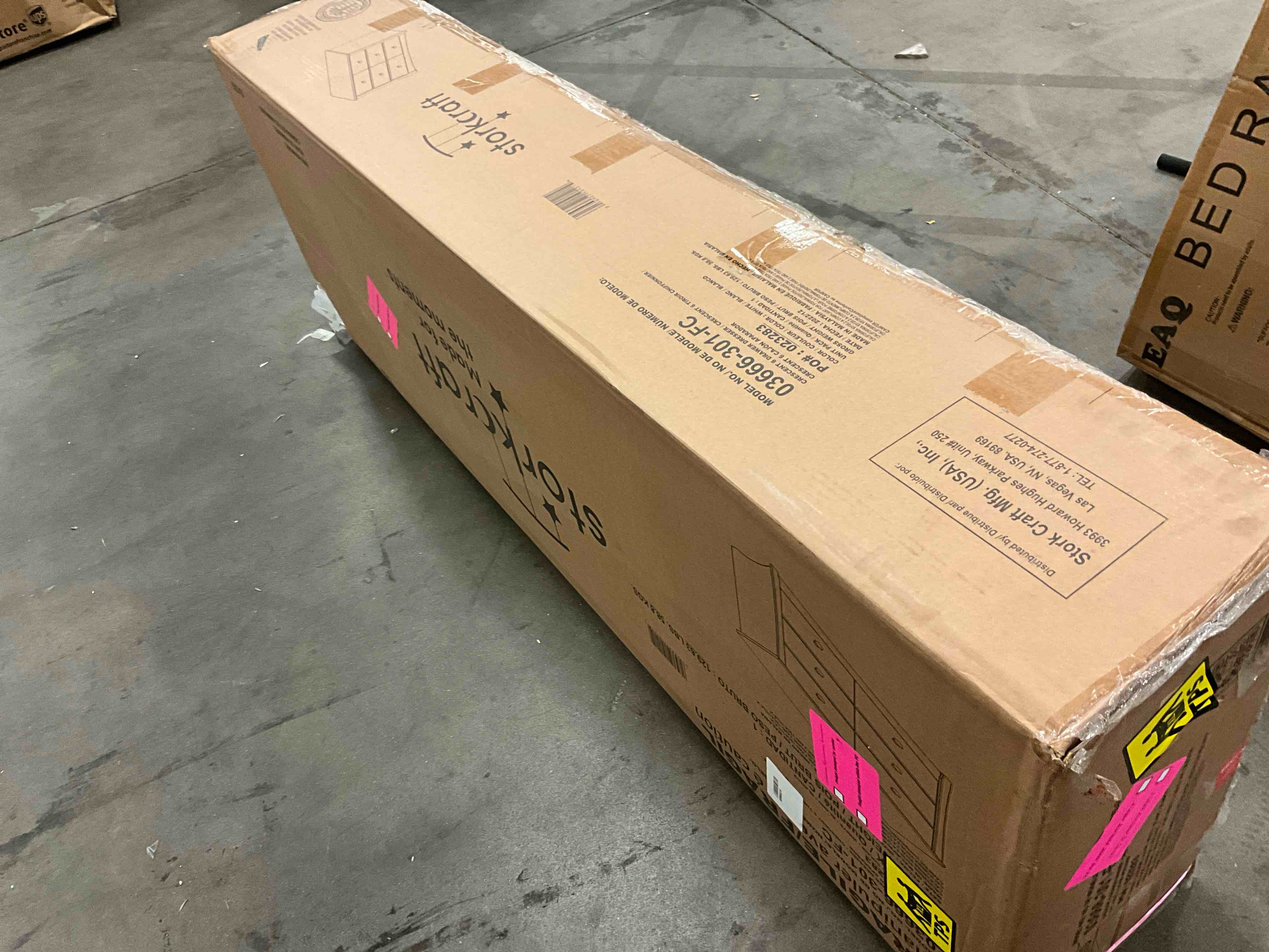 https://s3.amazonaws.com/lotting-images-prod/bidfta/ORG6311714_1716229514393.jpeg