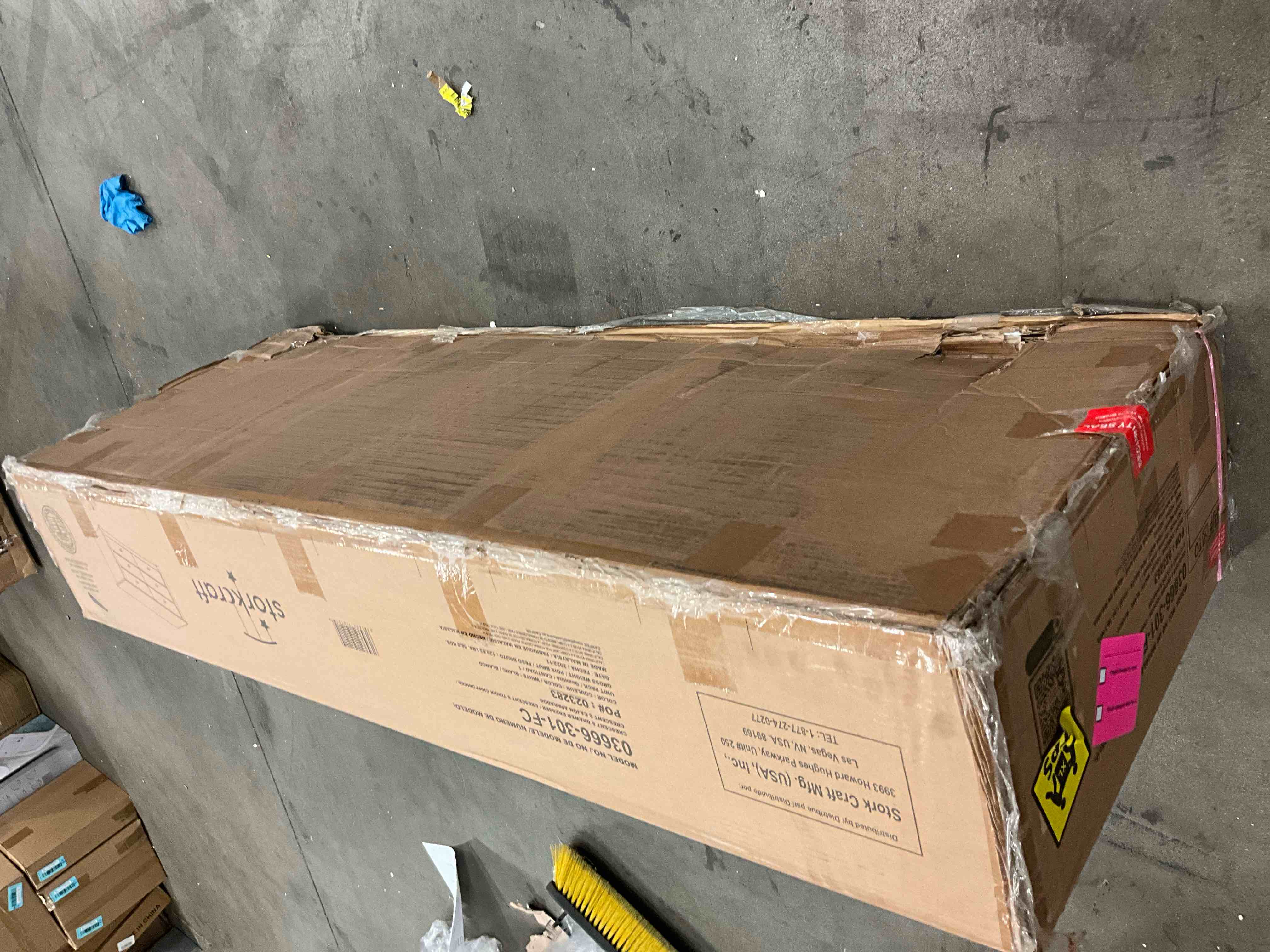 https://s3.amazonaws.com/lotting-images-prod/bidfta/ORG6311714_1716229518694.jpeg