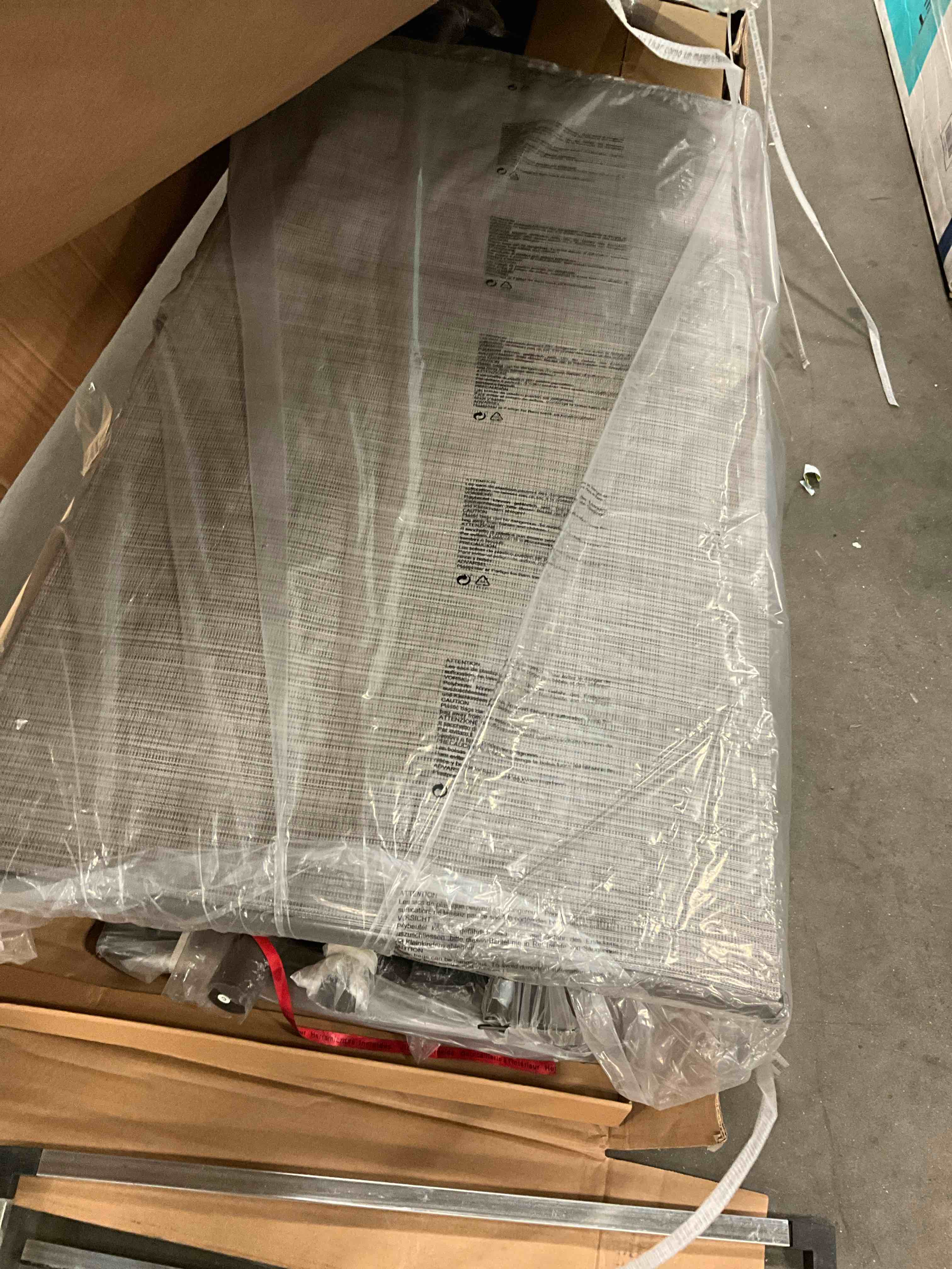 https://s3.amazonaws.com/lotting-images-prod/bidfta/ORG6311720_1716230293941.jpeg