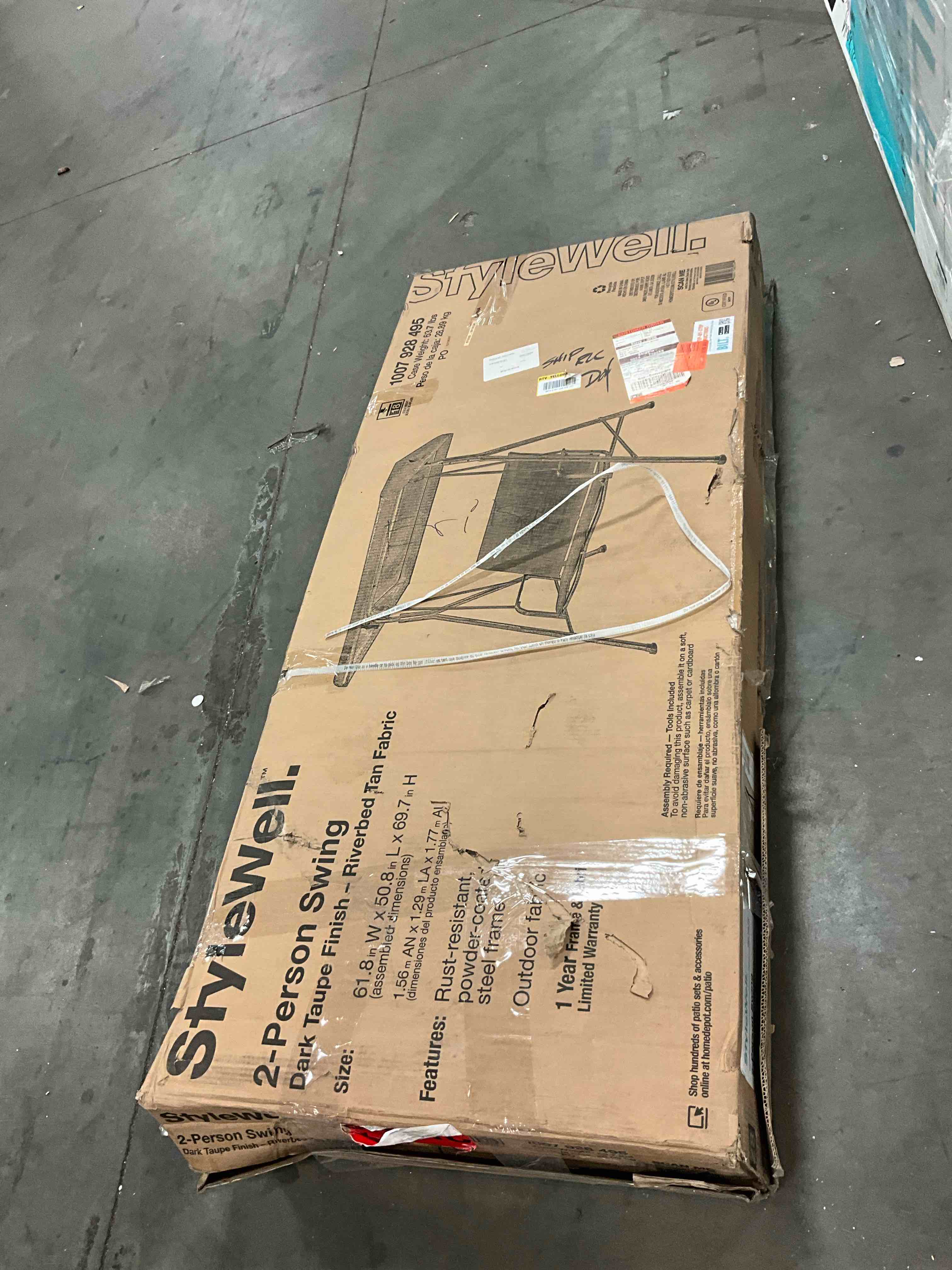 https://s3.amazonaws.com/lotting-images-prod/bidfta/ORG6311720_1716230389776.jpeg