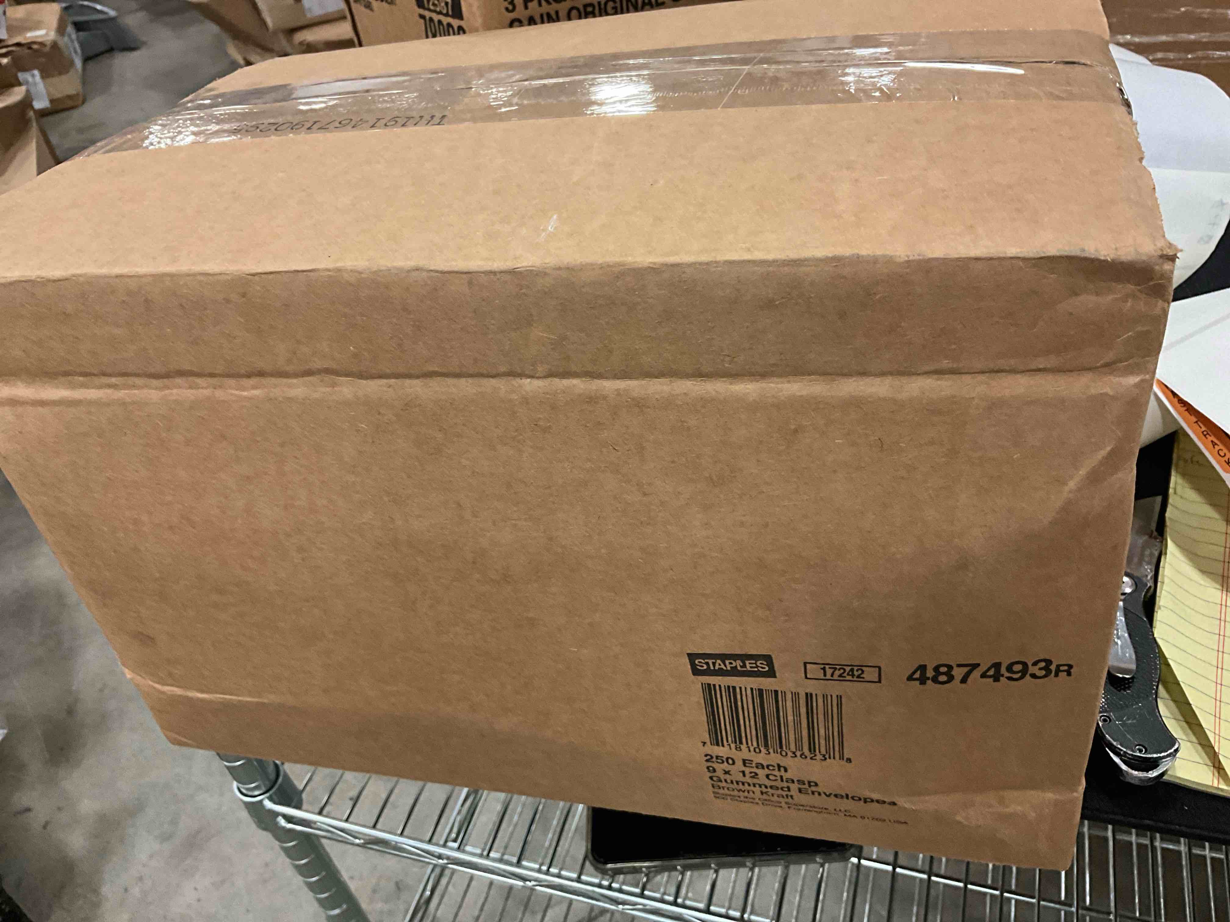https://s3.amazonaws.com/lotting-images-prod/bidfta/ORG6311733_1716903177904.jpeg