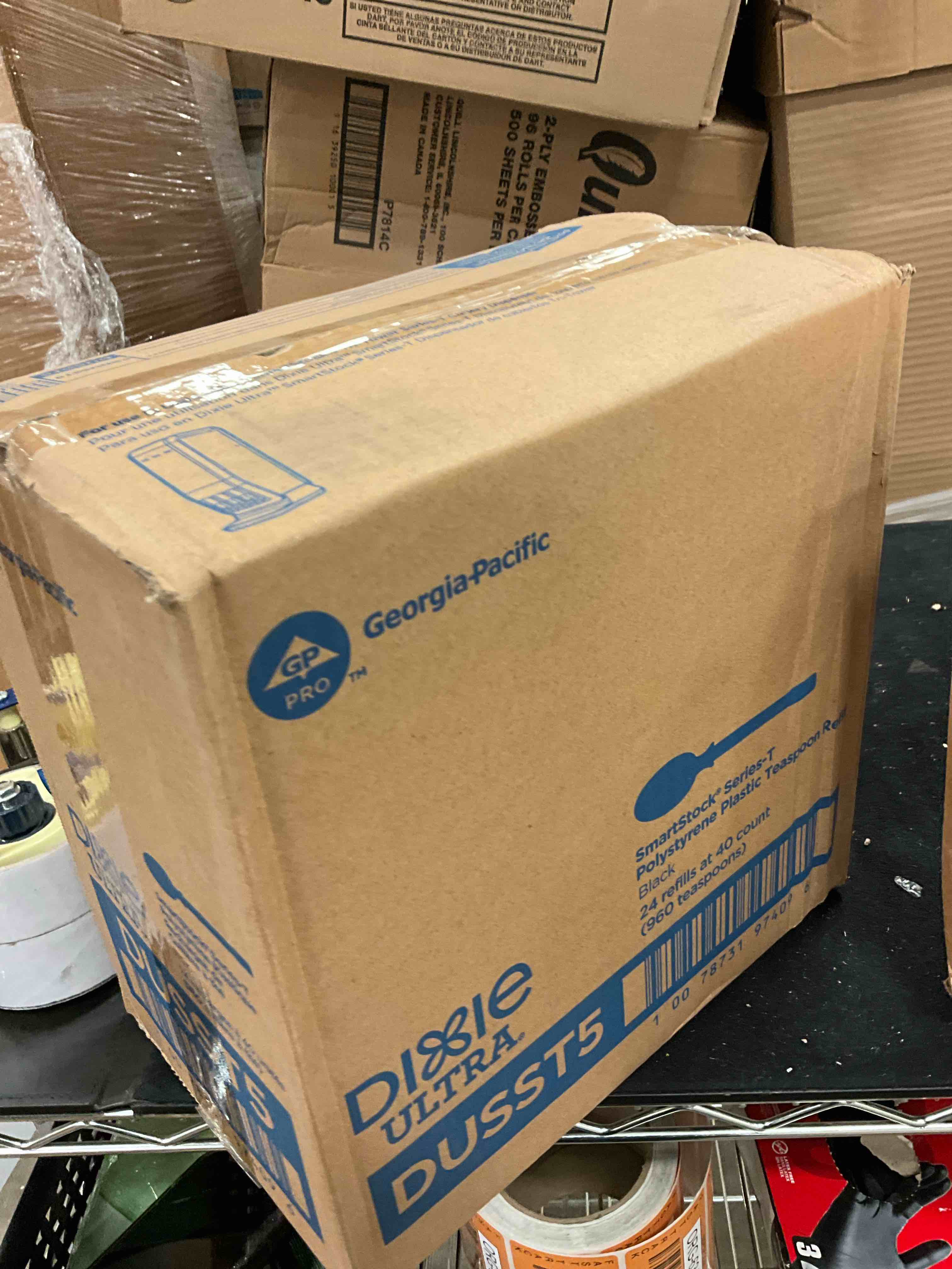 https://s3.amazonaws.com/lotting-images-prod/bidfta/ORG6311734_1716903486265.jpeg