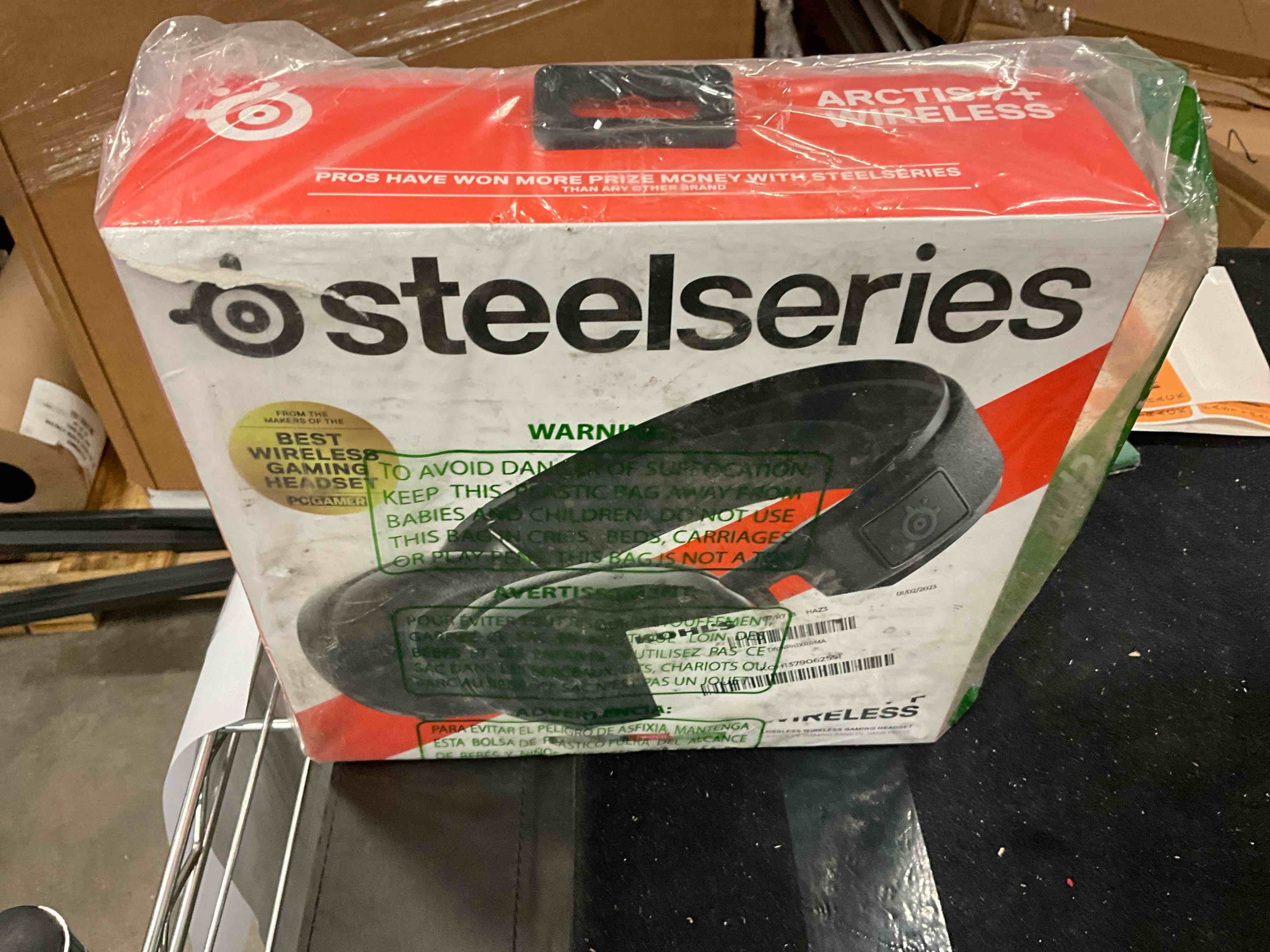 https://s3.amazonaws.com/lotting-images-prod/bidfta/ORG6311736_1716906636996.jpeg
