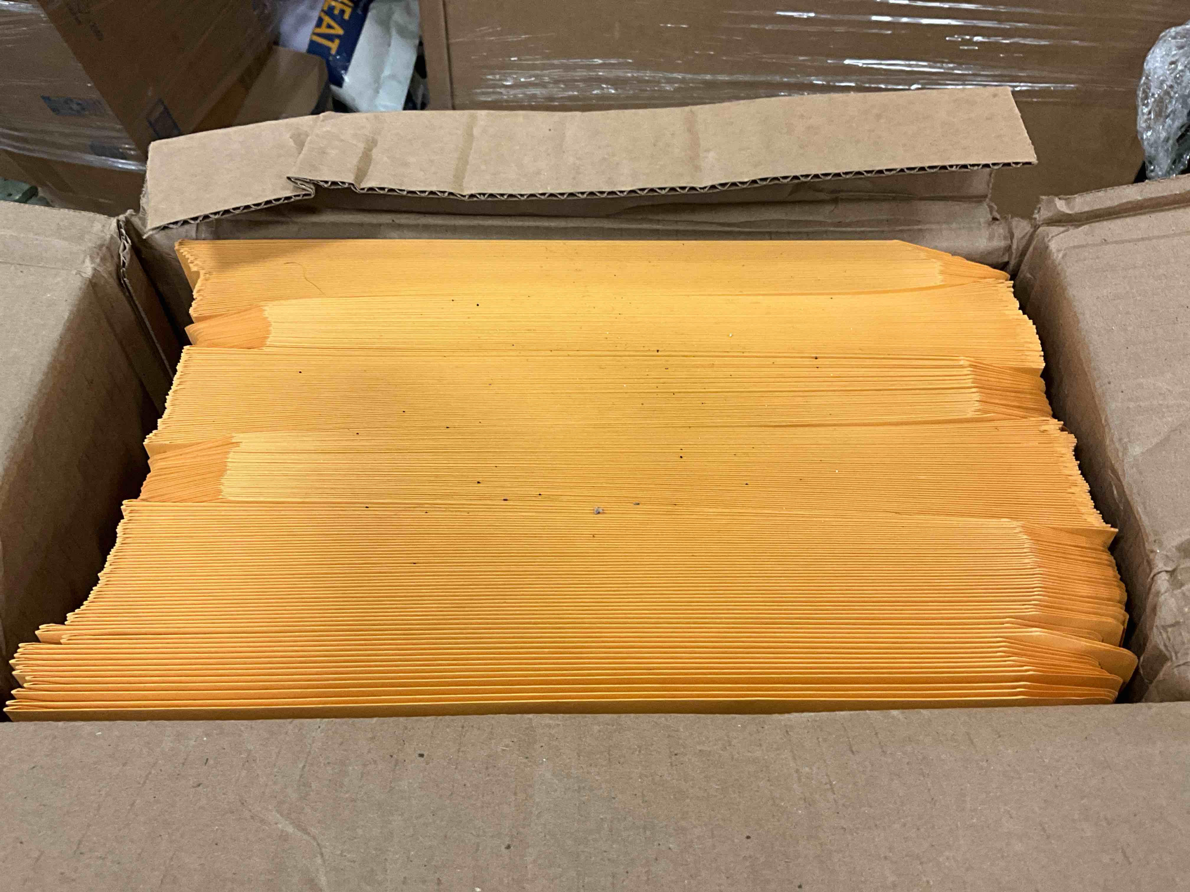 https://s3.amazonaws.com/lotting-images-prod/bidfta/ORG6311740_1716907171234.jpeg