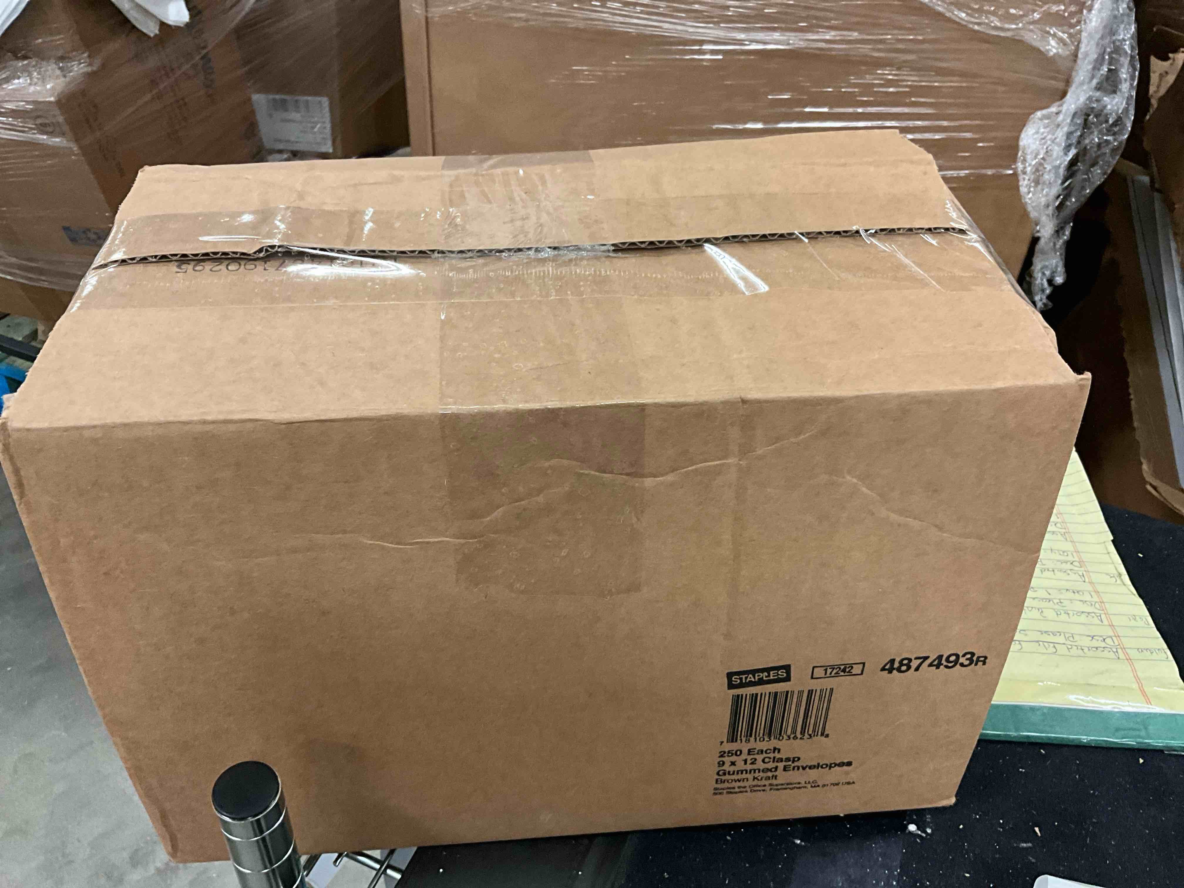 https://s3.amazonaws.com/lotting-images-prod/bidfta/ORG6311740_1716907188295.jpeg