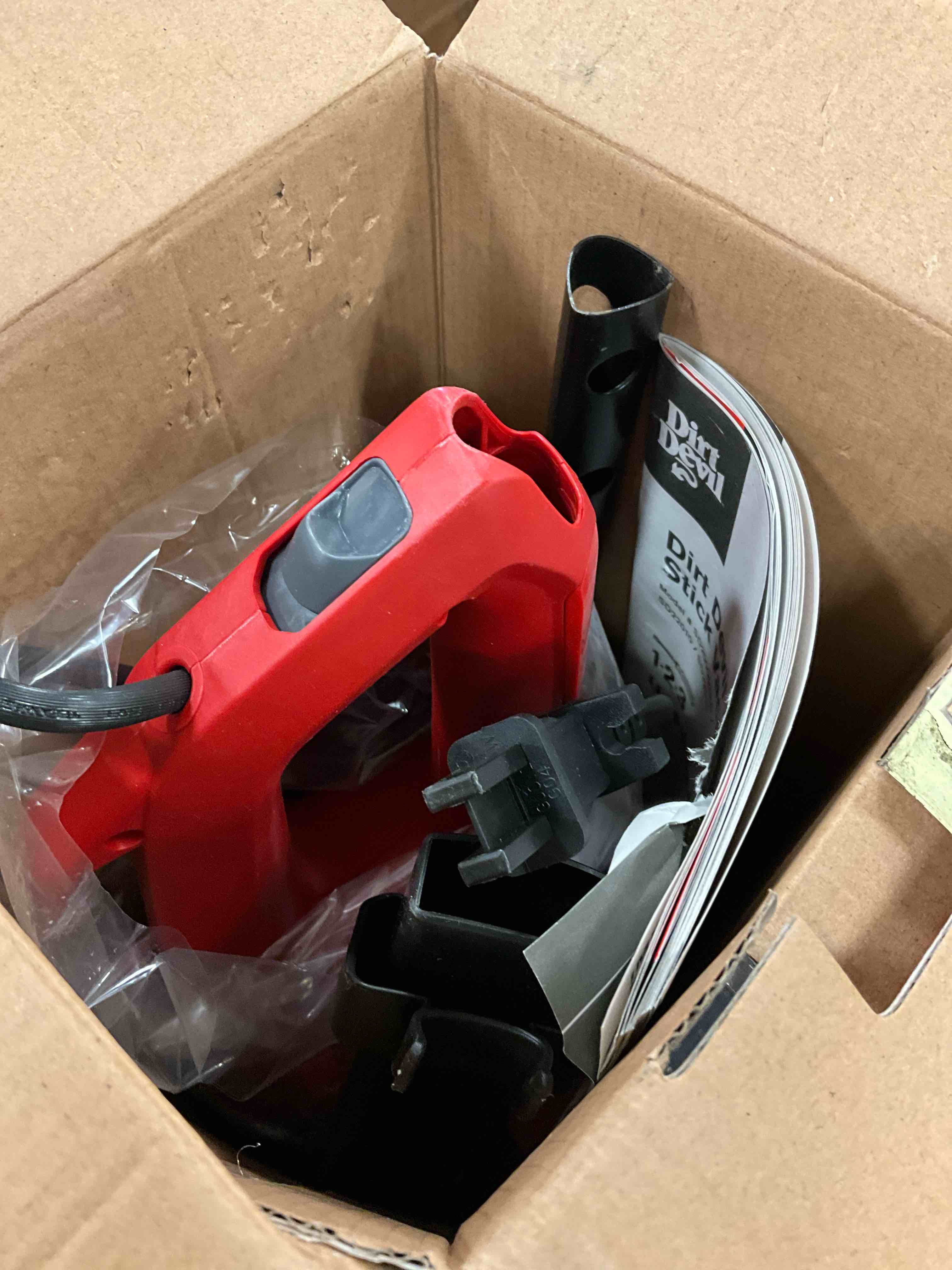 https://s3.amazonaws.com/lotting-images-prod/bidfta/ORG6311743_1716907780593.jpeg