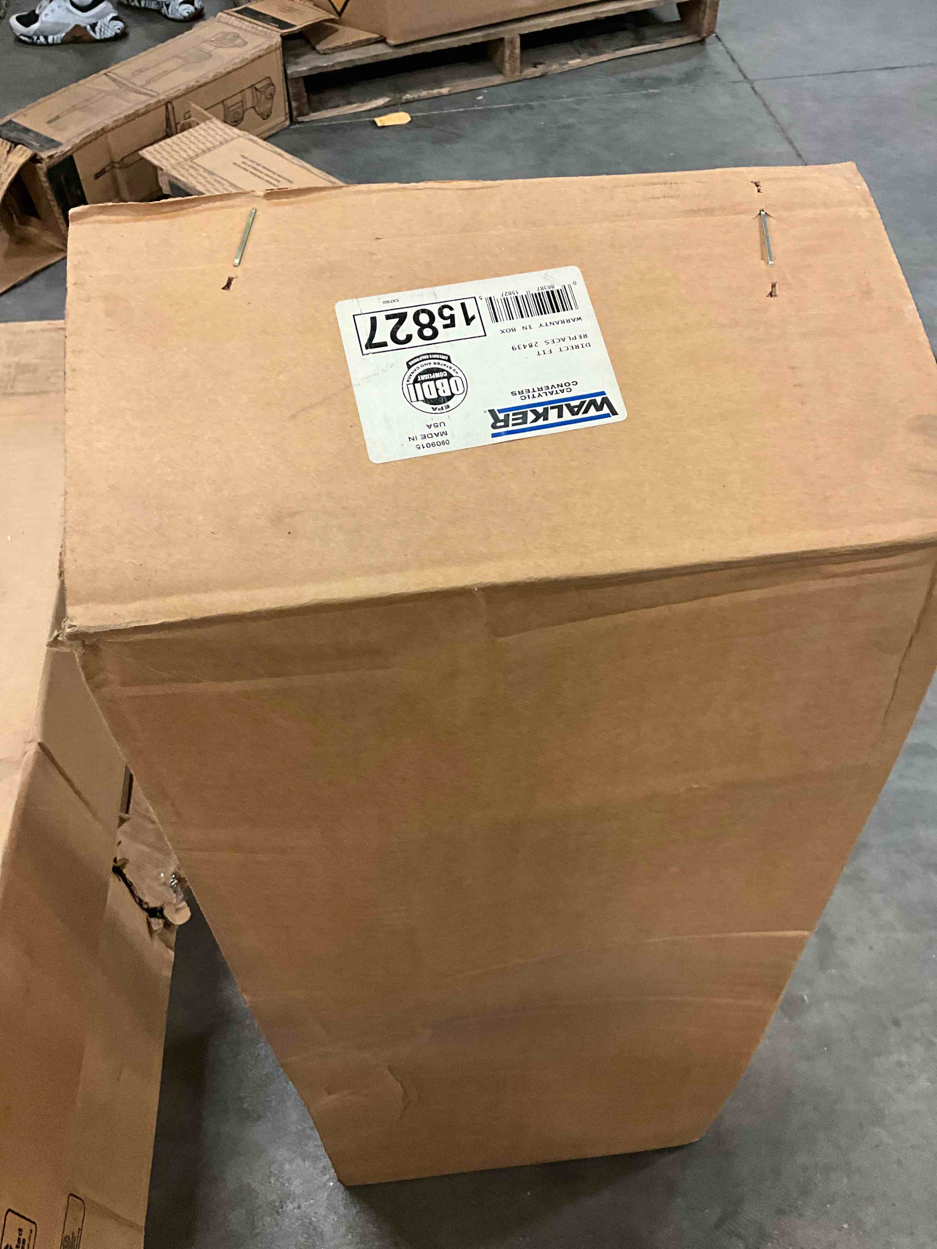 https://s3.amazonaws.com/lotting-images-prod/bidfta/ORG6311817_1716559495797.jpeg