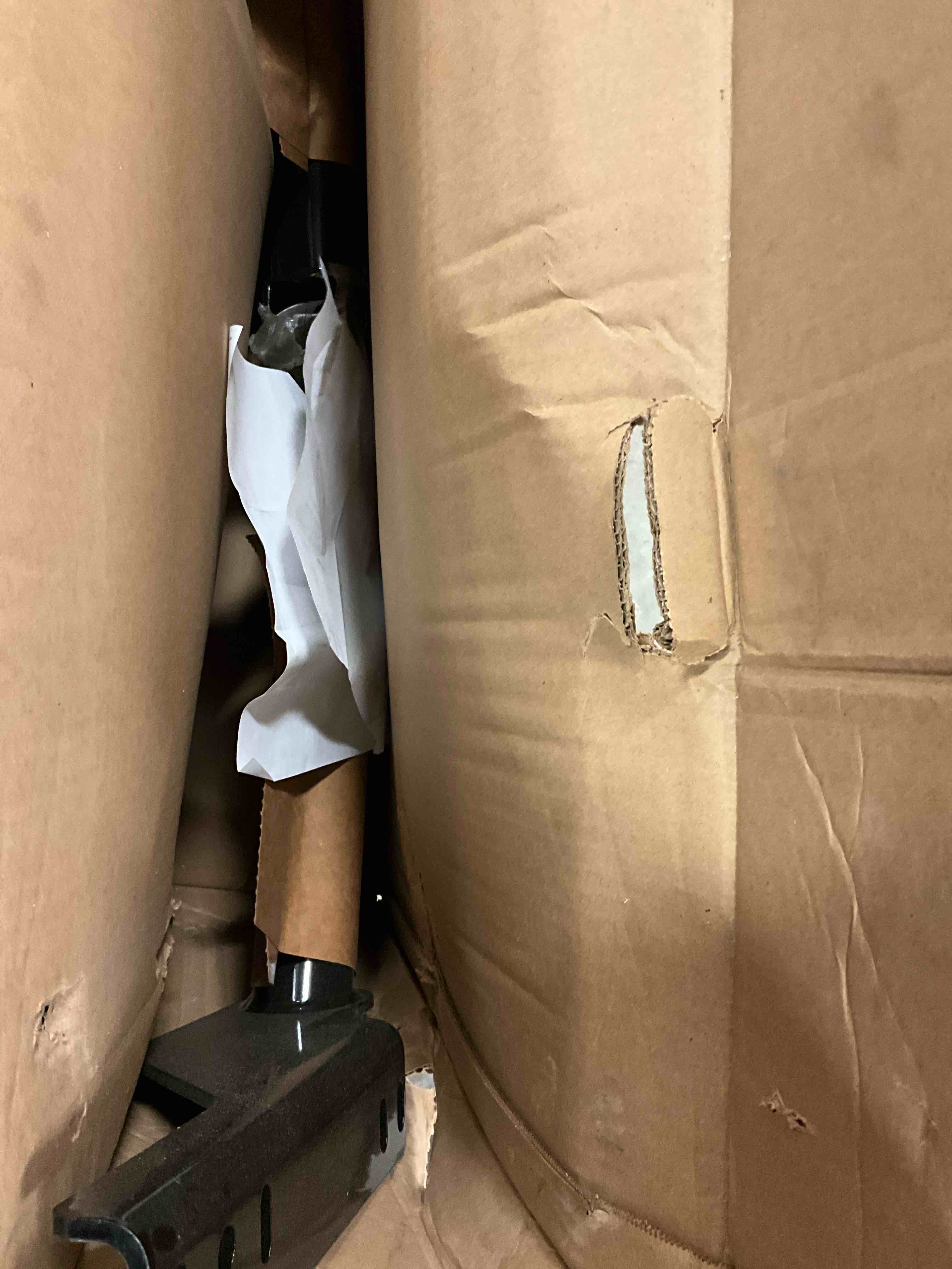 https://s3.amazonaws.com/lotting-images-prod/bidfta/ORG6311822_1716562731505.jpeg