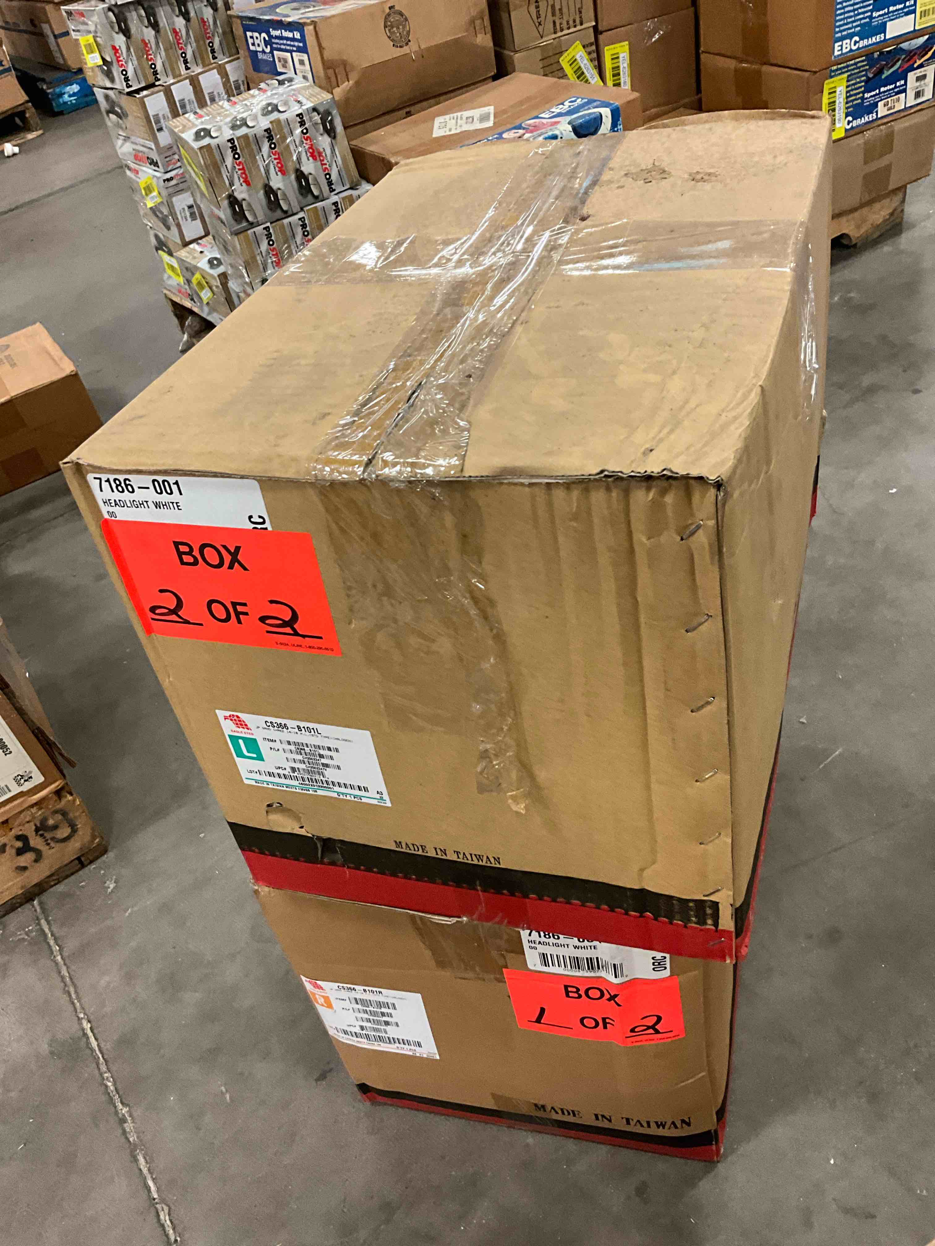 https://s3.amazonaws.com/lotting-images-prod/bidfta/ORG6311823_1716562897641.jpeg