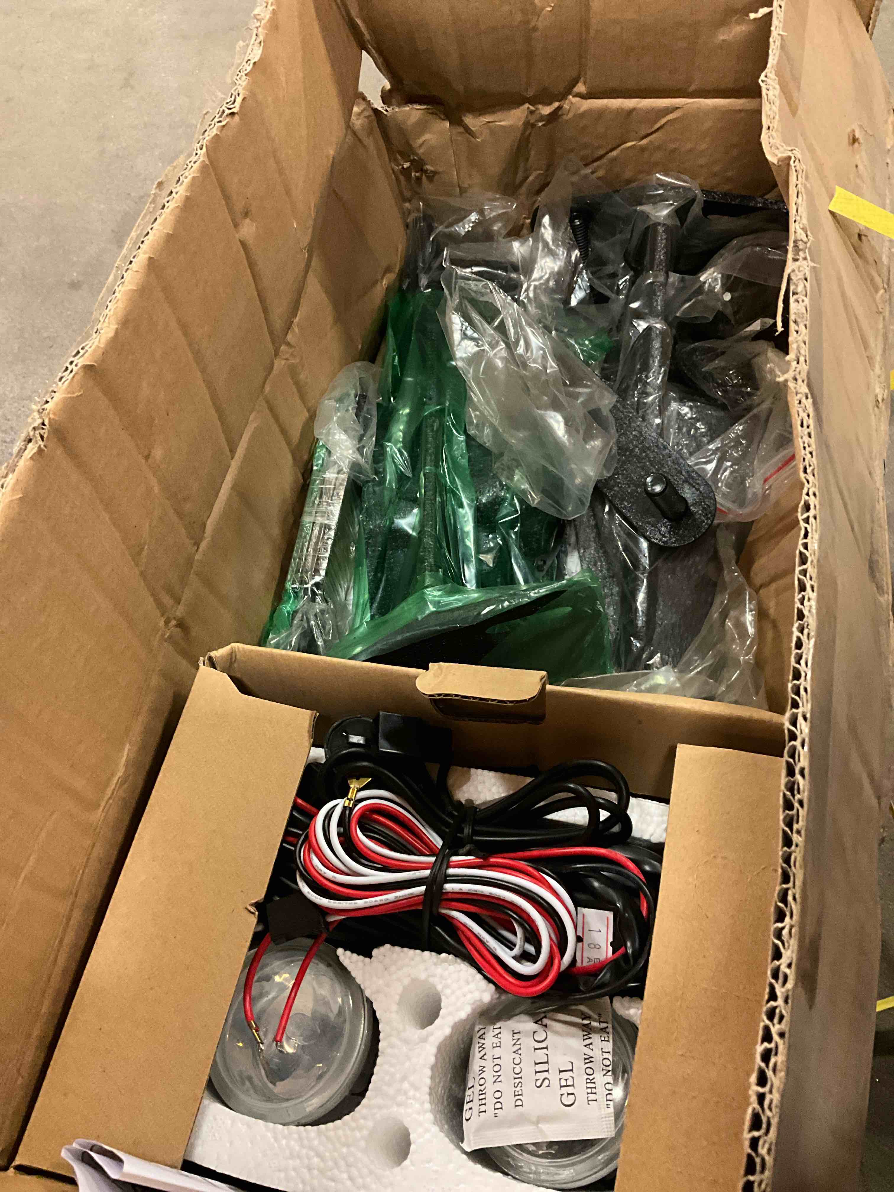 https://s3.amazonaws.com/lotting-images-prod/bidfta/ORG6311836_1716569152869.jpeg