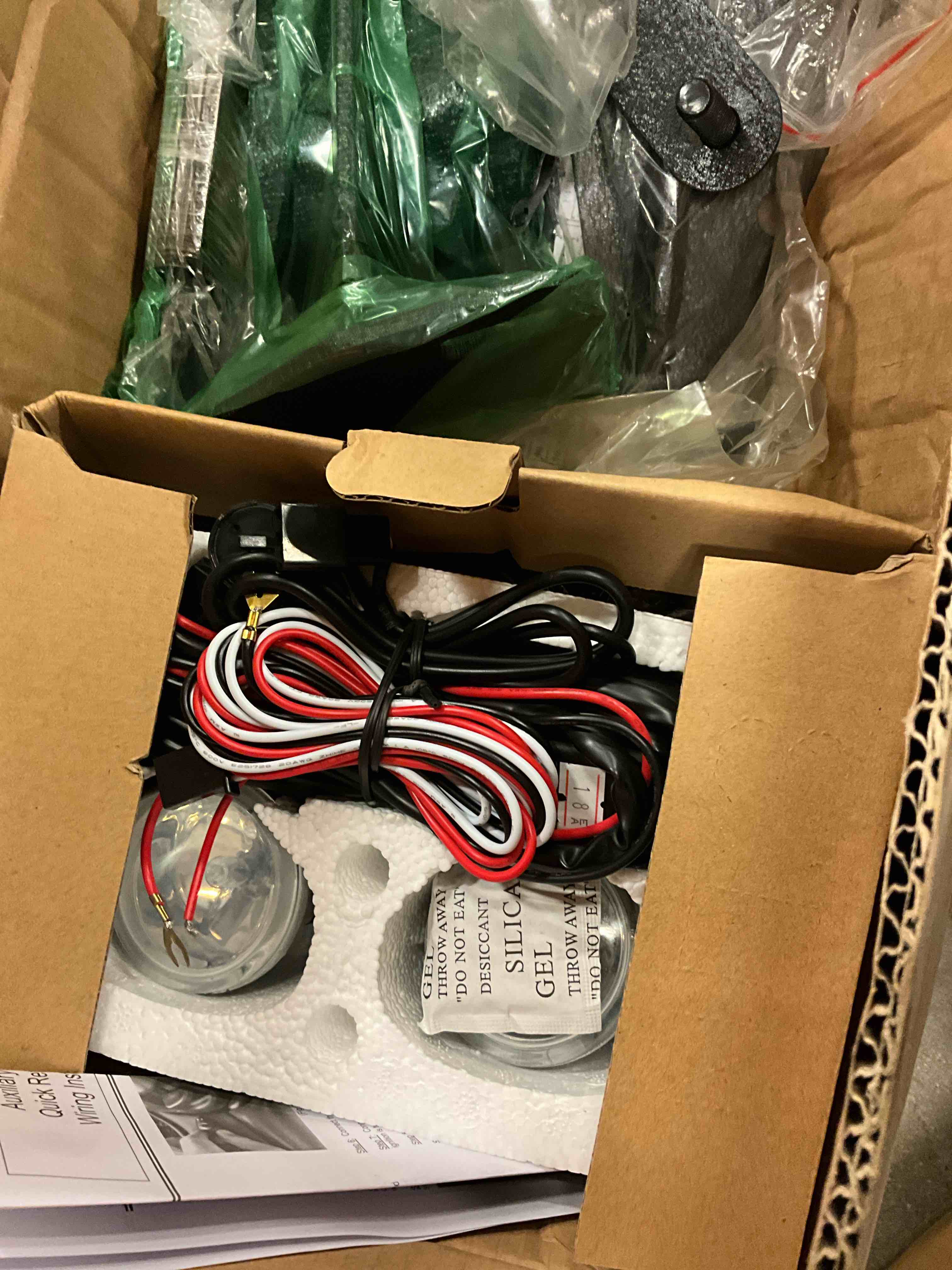 https://s3.amazonaws.com/lotting-images-prod/bidfta/ORG6311836_1716569157189.jpeg