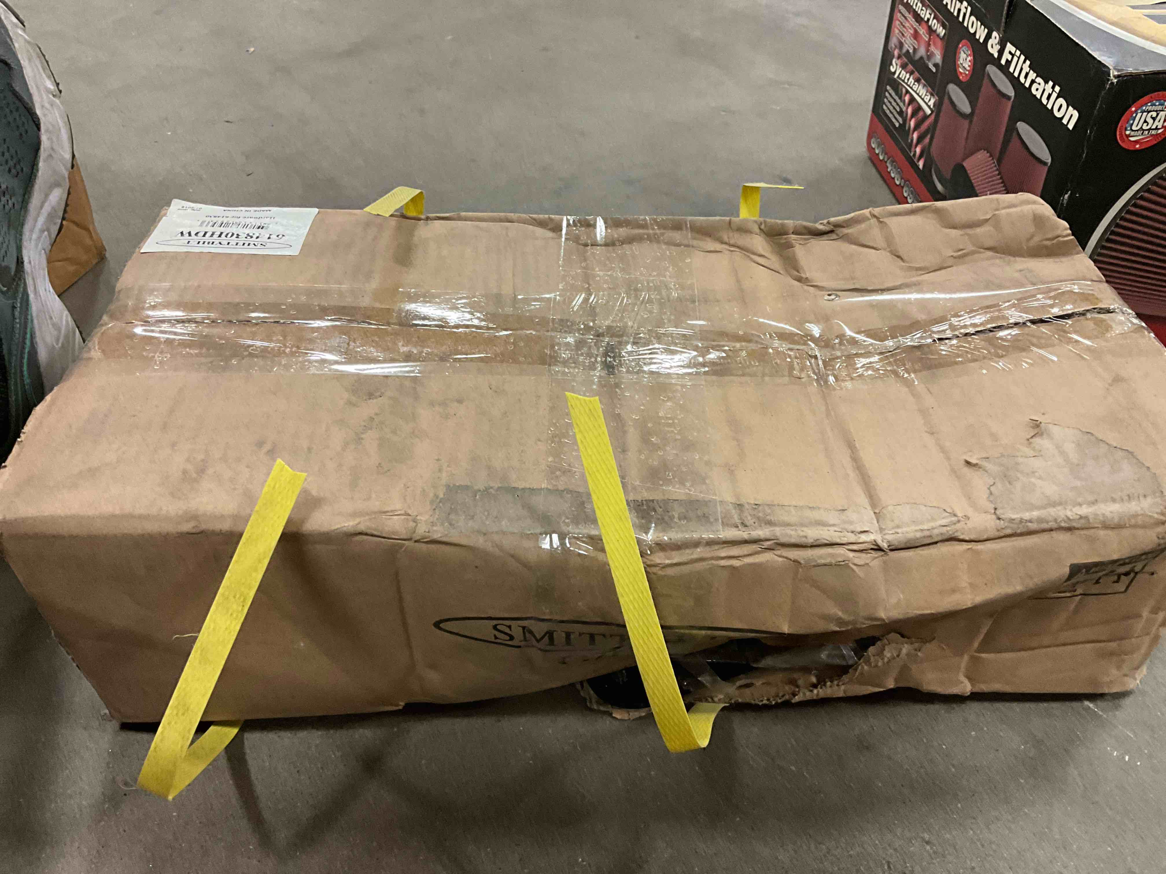 https://s3.amazonaws.com/lotting-images-prod/bidfta/ORG6311836_1716569178508.jpeg