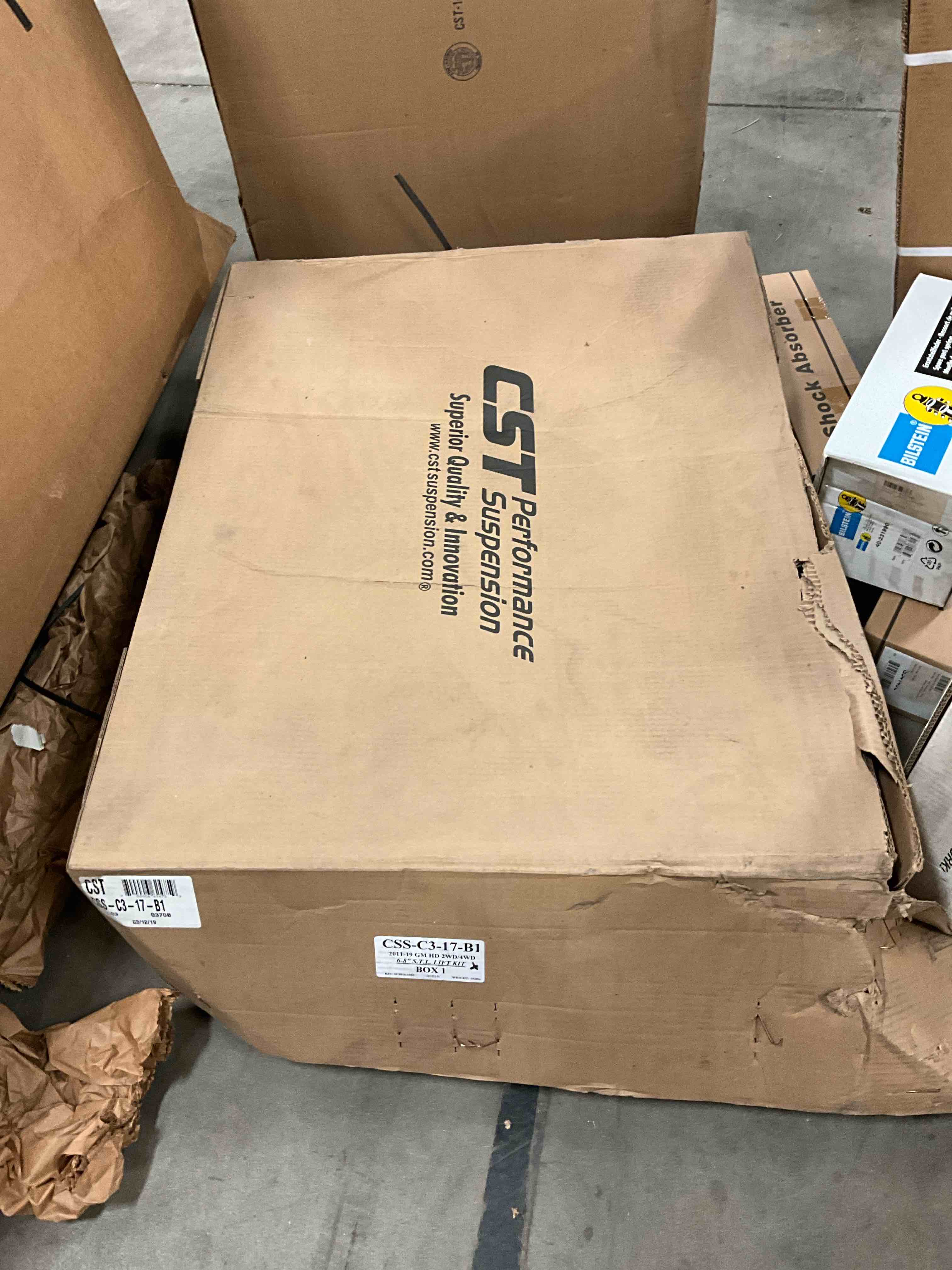 https://s3.amazonaws.com/lotting-images-prod/bidfta/ORG6311838_1716570217358.jpeg