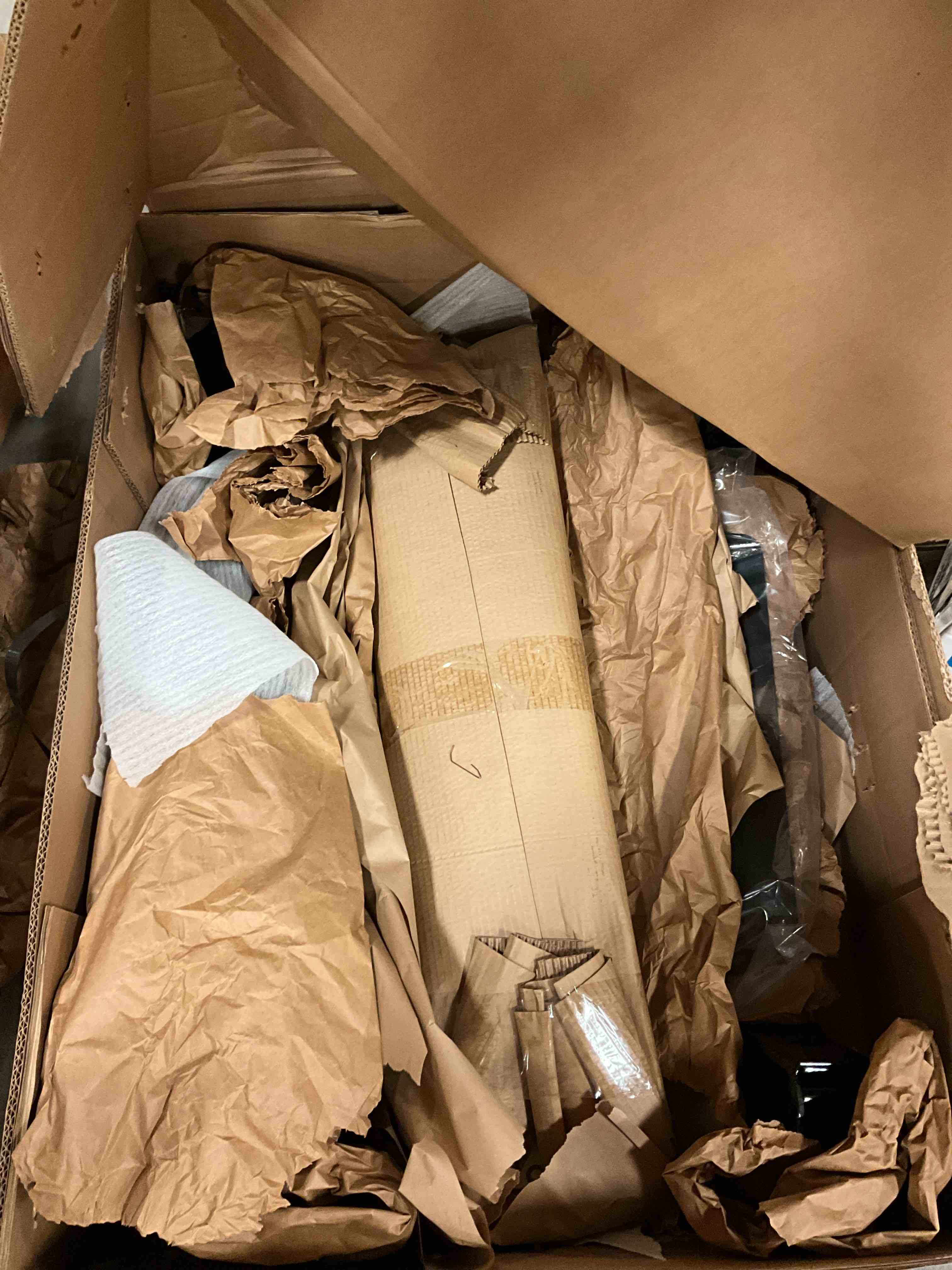 https://s3.amazonaws.com/lotting-images-prod/bidfta/ORG6311838_1716570224949.jpeg