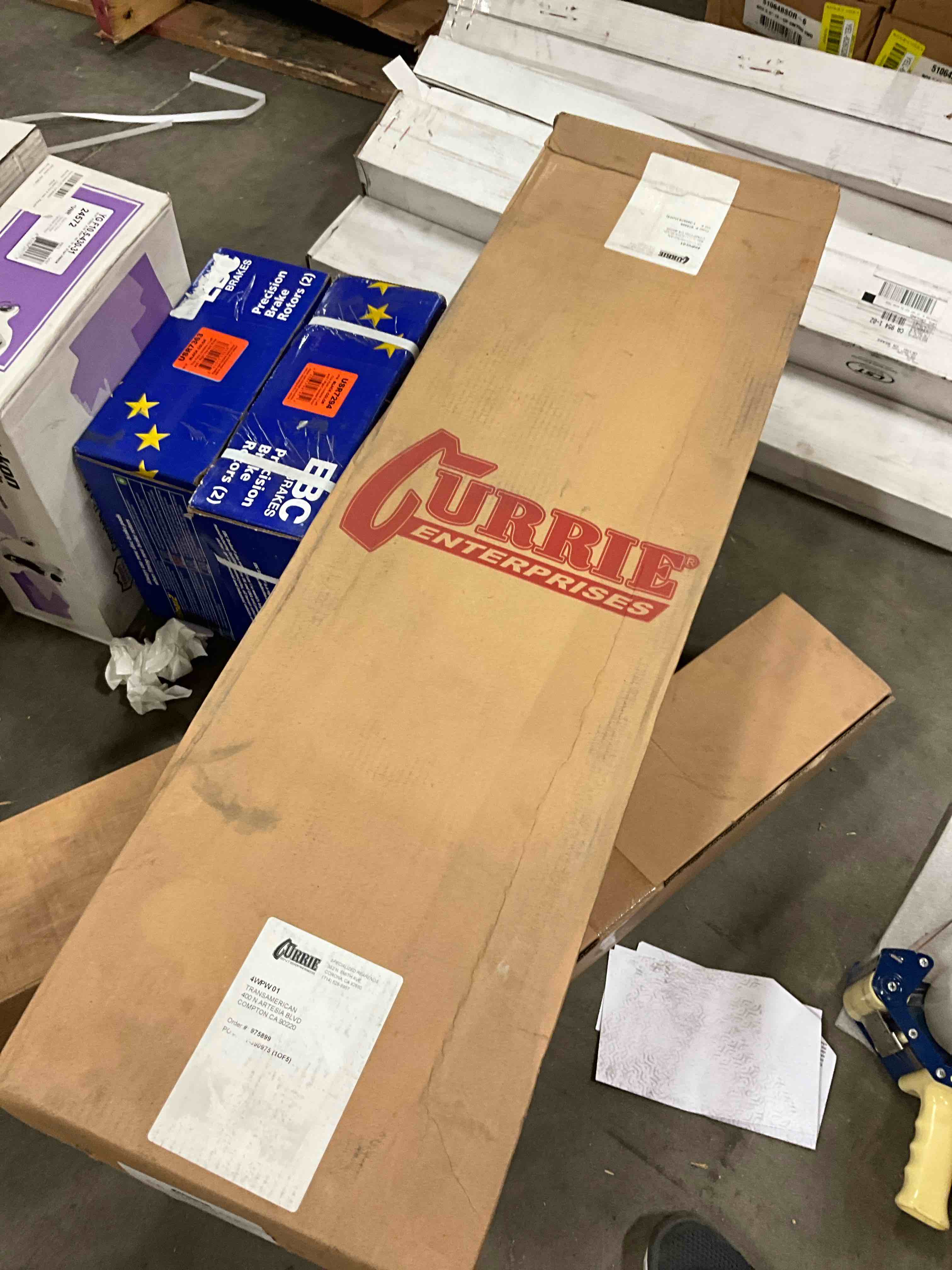 https://s3.amazonaws.com/lotting-images-prod/bidfta/ORG6311844_1716571022304.jpeg