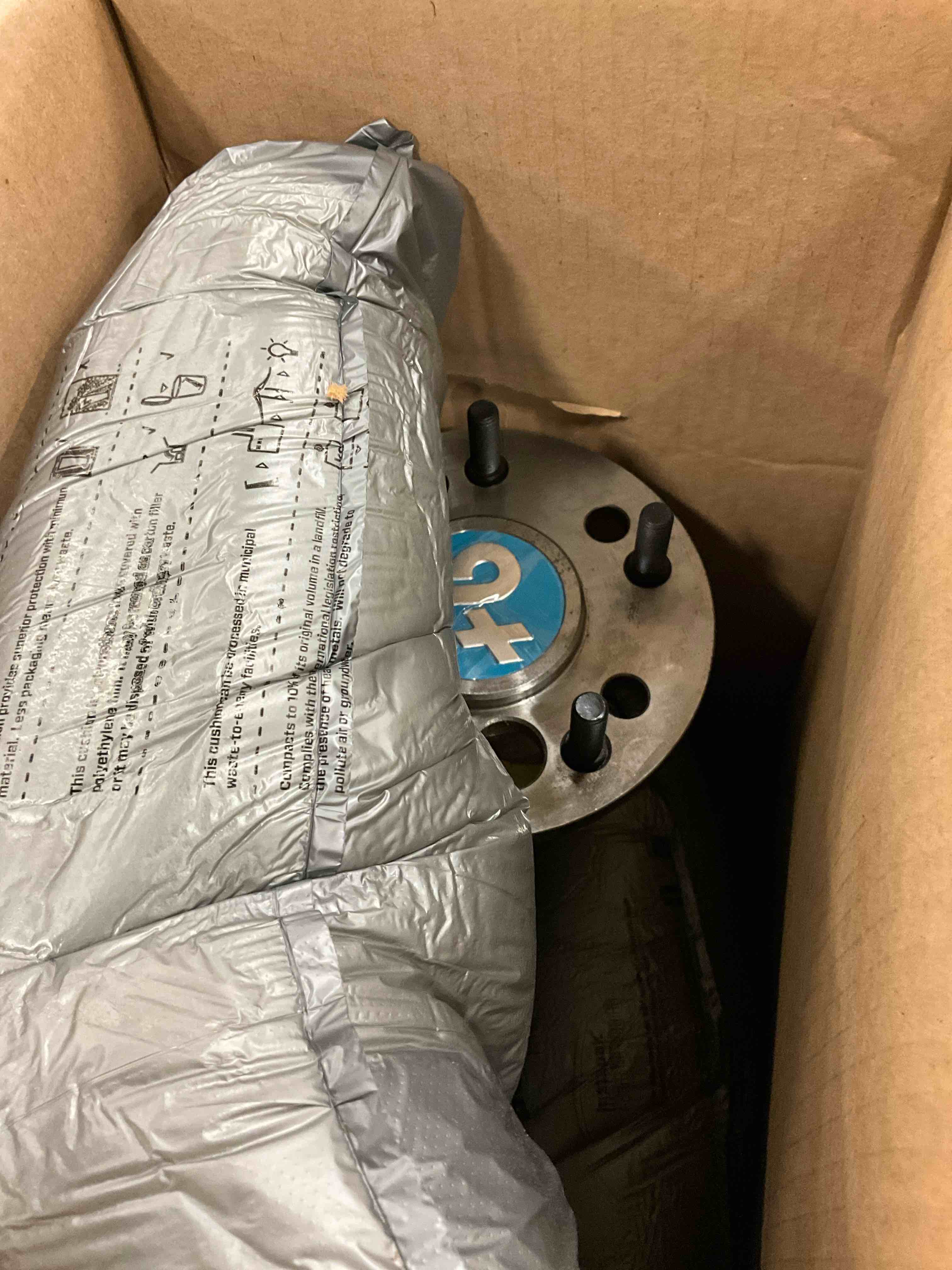 https://s3.amazonaws.com/lotting-images-prod/bidfta/ORG6311844_1716571076602.jpeg