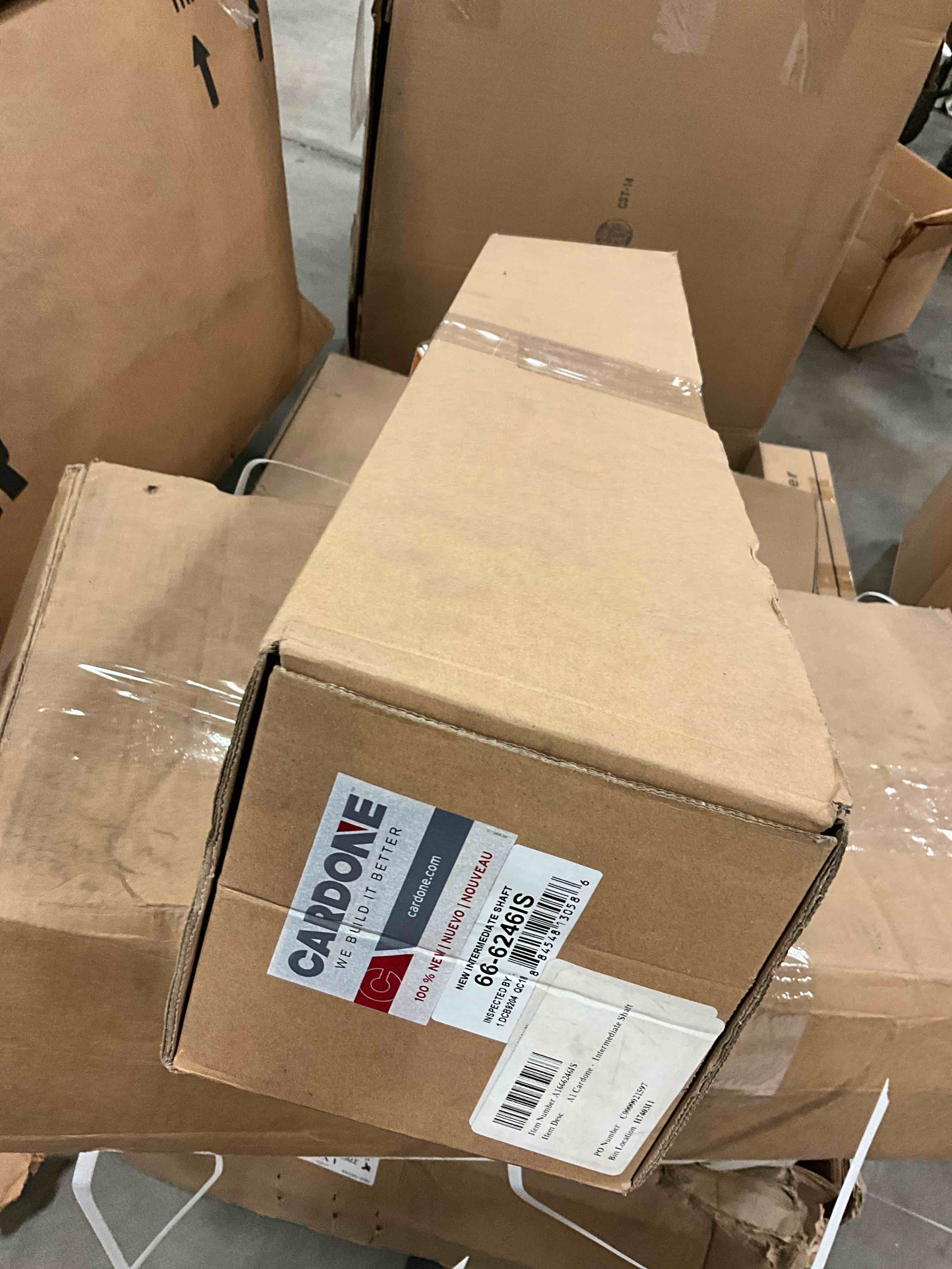 https://s3.amazonaws.com/lotting-images-prod/bidfta/ORG6311845_1716571186767.jpeg