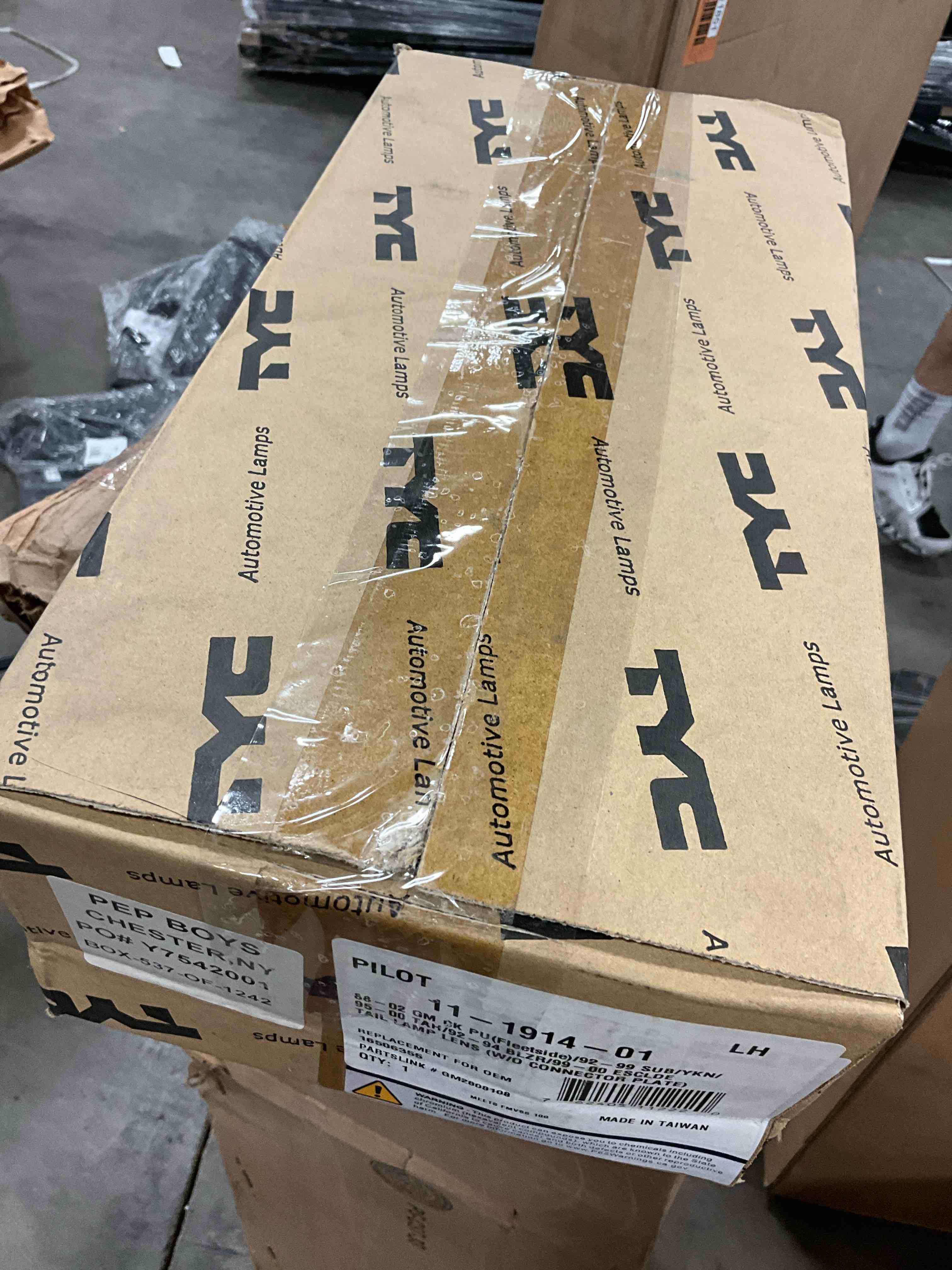 https://s3.amazonaws.com/lotting-images-prod/bidfta/ORG6311854_1716572582999.jpeg