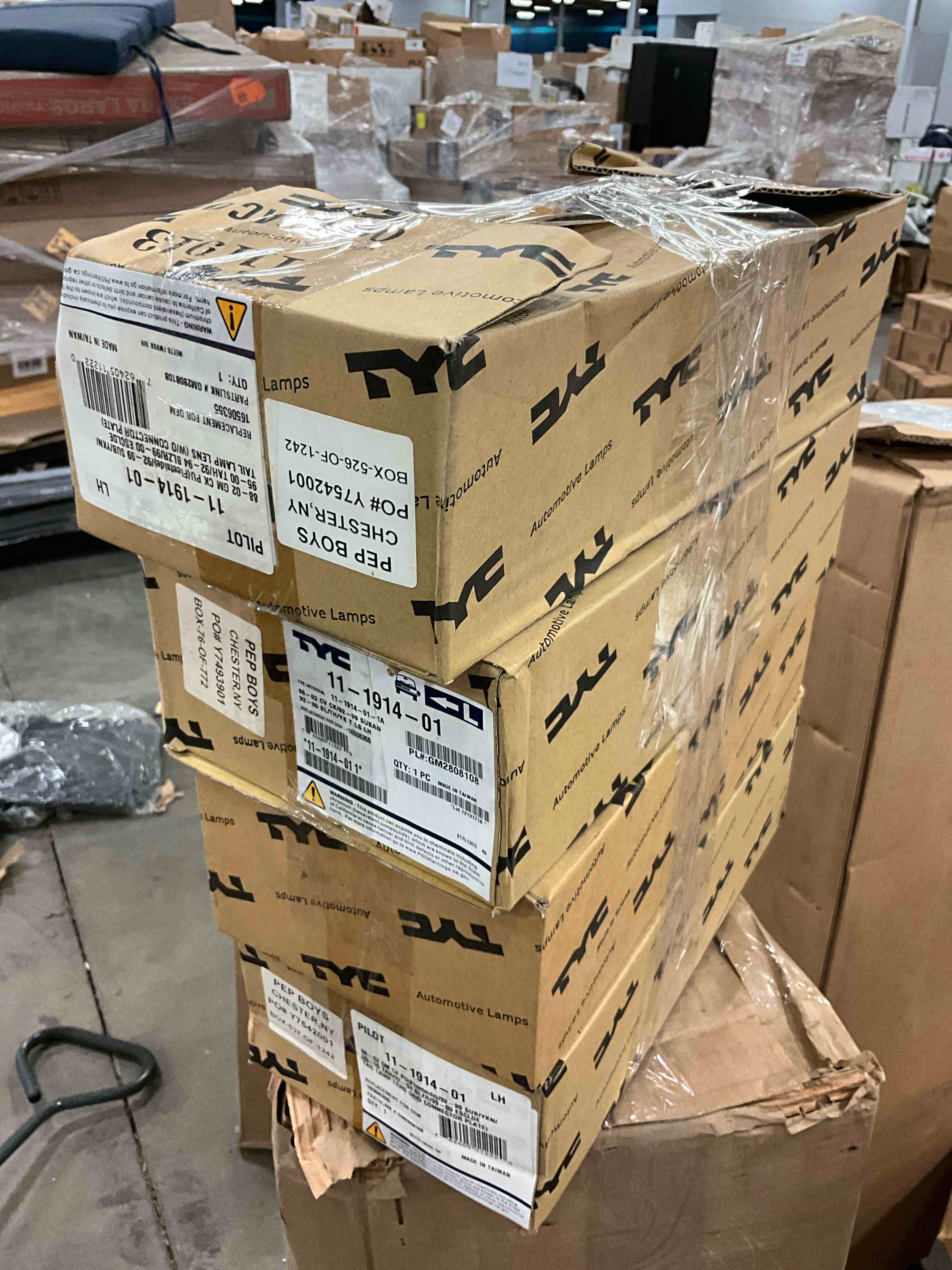 https://s3.amazonaws.com/lotting-images-prod/bidfta/ORG6311854_1716572618060.jpeg