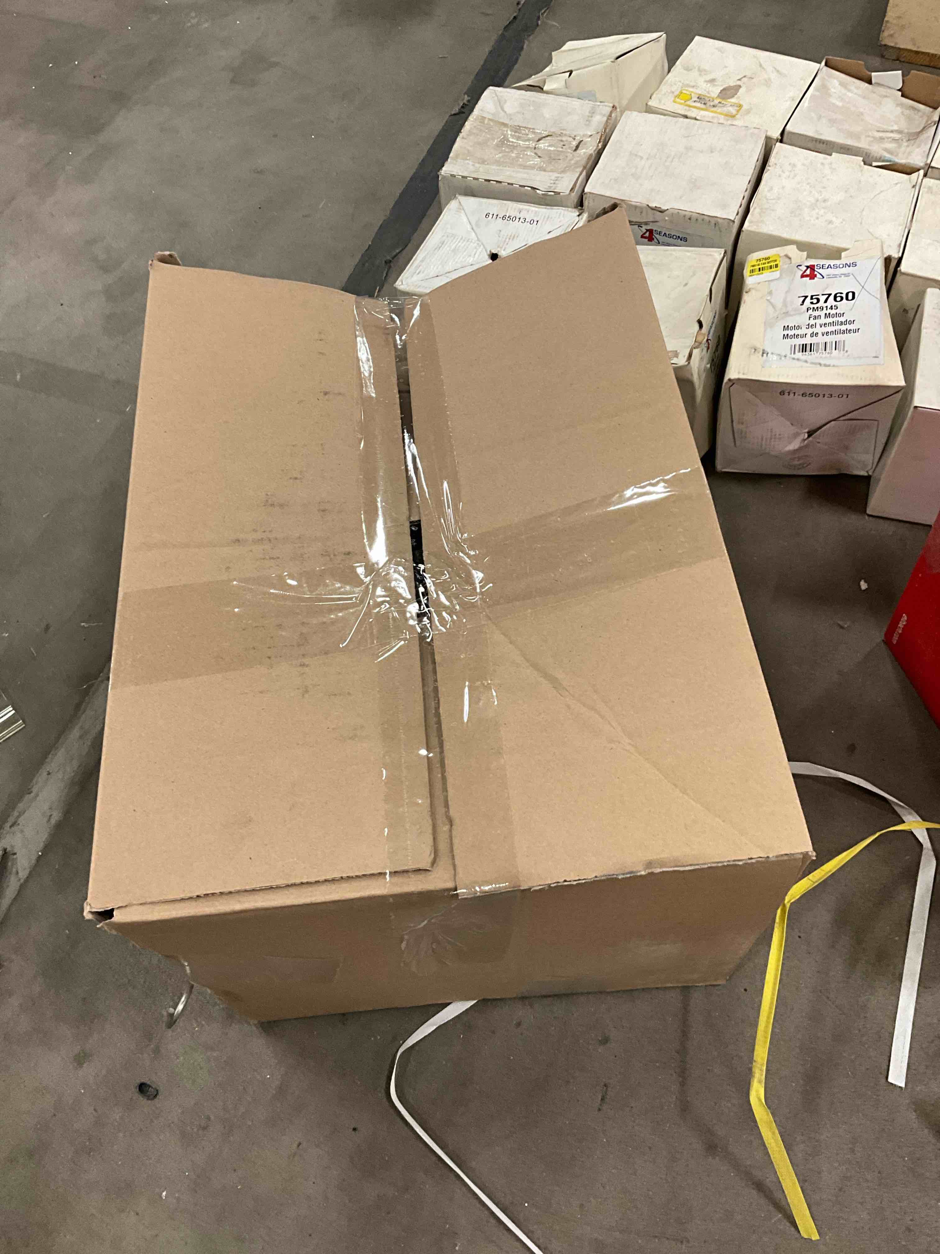 https://s3.amazonaws.com/lotting-images-prod/bidfta/ORG6311861_1716573658712.jpeg