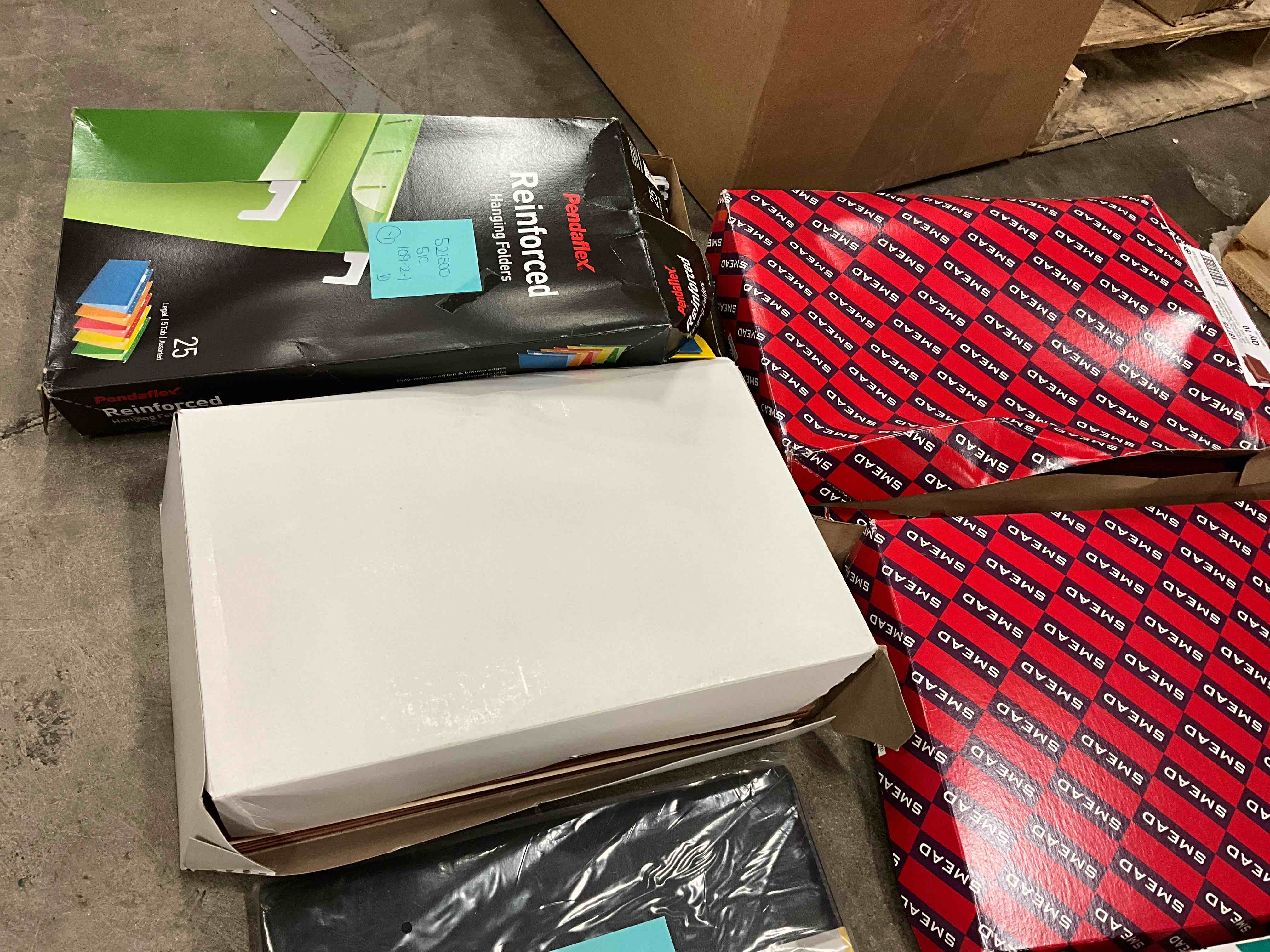 https://s3.amazonaws.com/lotting-images-prod/bidfta/ORG6311868_1716902220613.jpeg