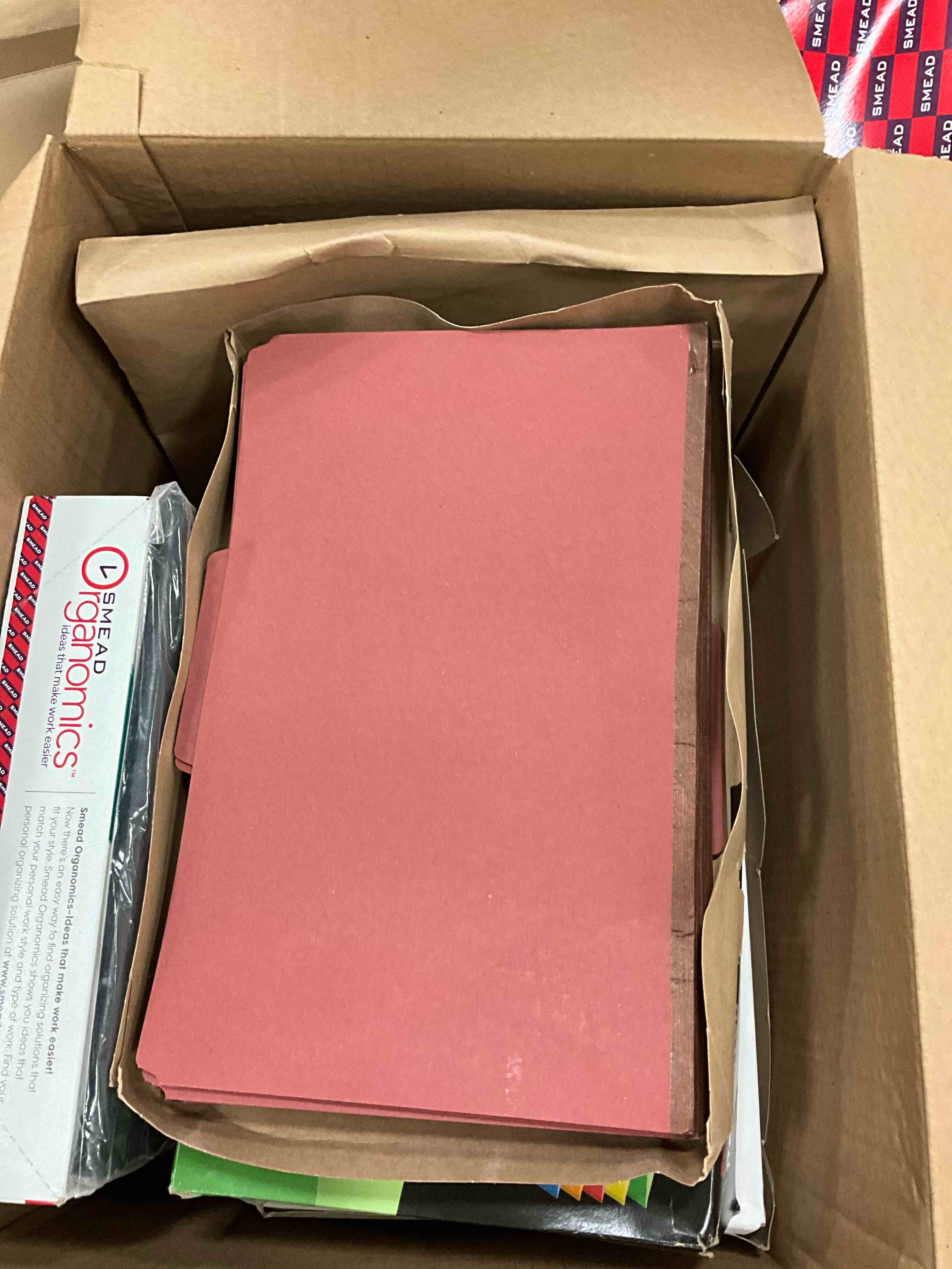 https://s3.amazonaws.com/lotting-images-prod/bidfta/ORG6311868_1716902298264.jpeg