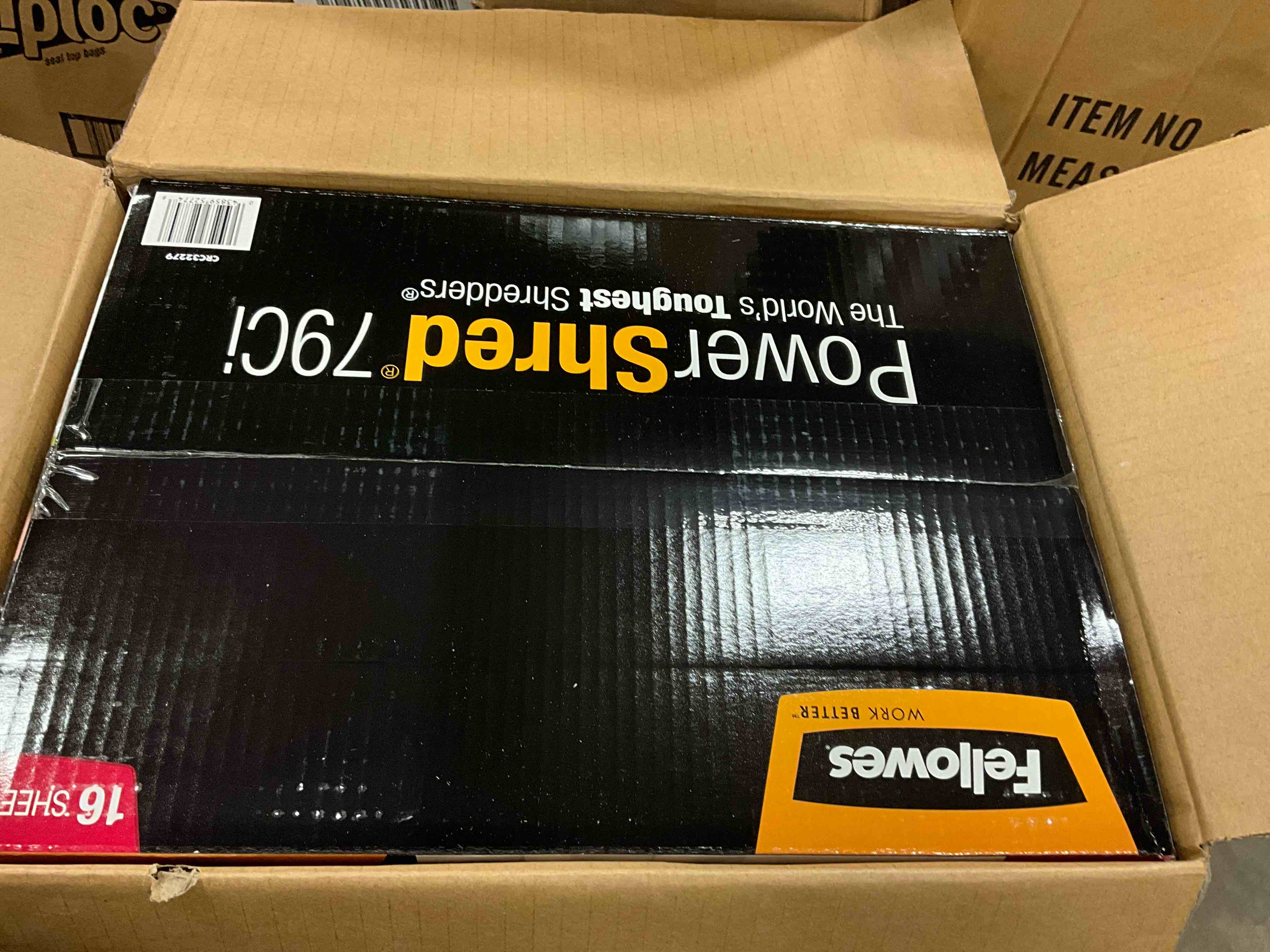 https://s3.amazonaws.com/lotting-images-prod/bidfta/ORG6311968_1716909995758.jpeg