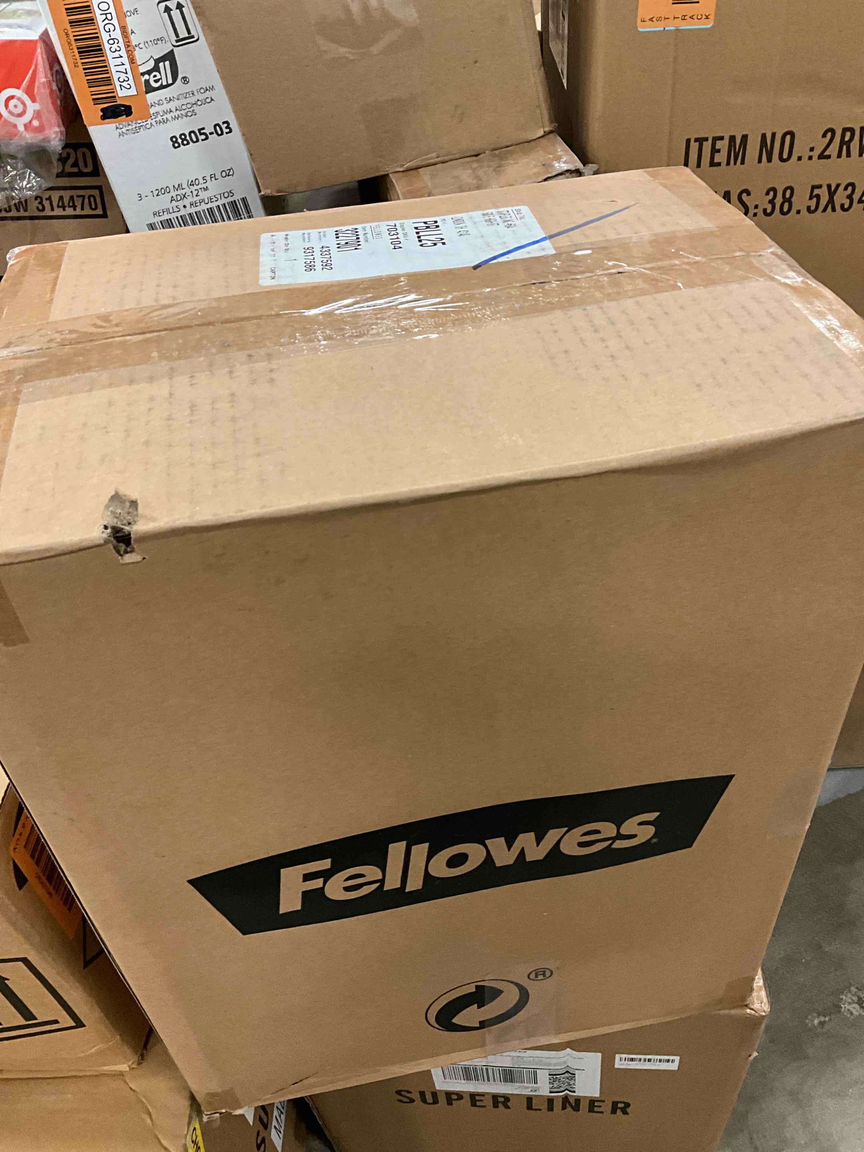 https://s3.amazonaws.com/lotting-images-prod/bidfta/ORG6311968_1716910008488.jpeg