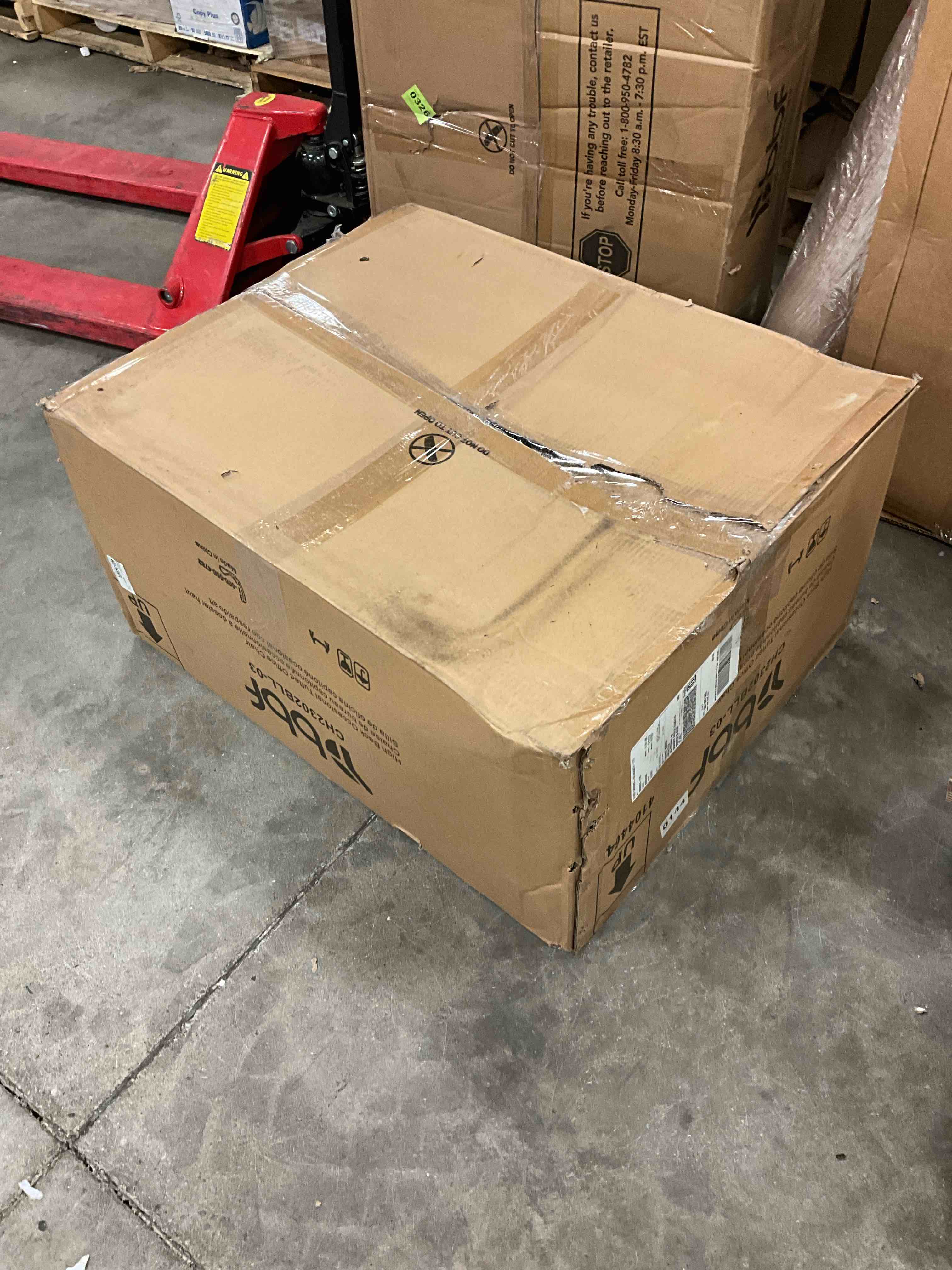 https://s3.amazonaws.com/lotting-images-prod/bidfta/ORG6312002_1716985913839.jpeg
