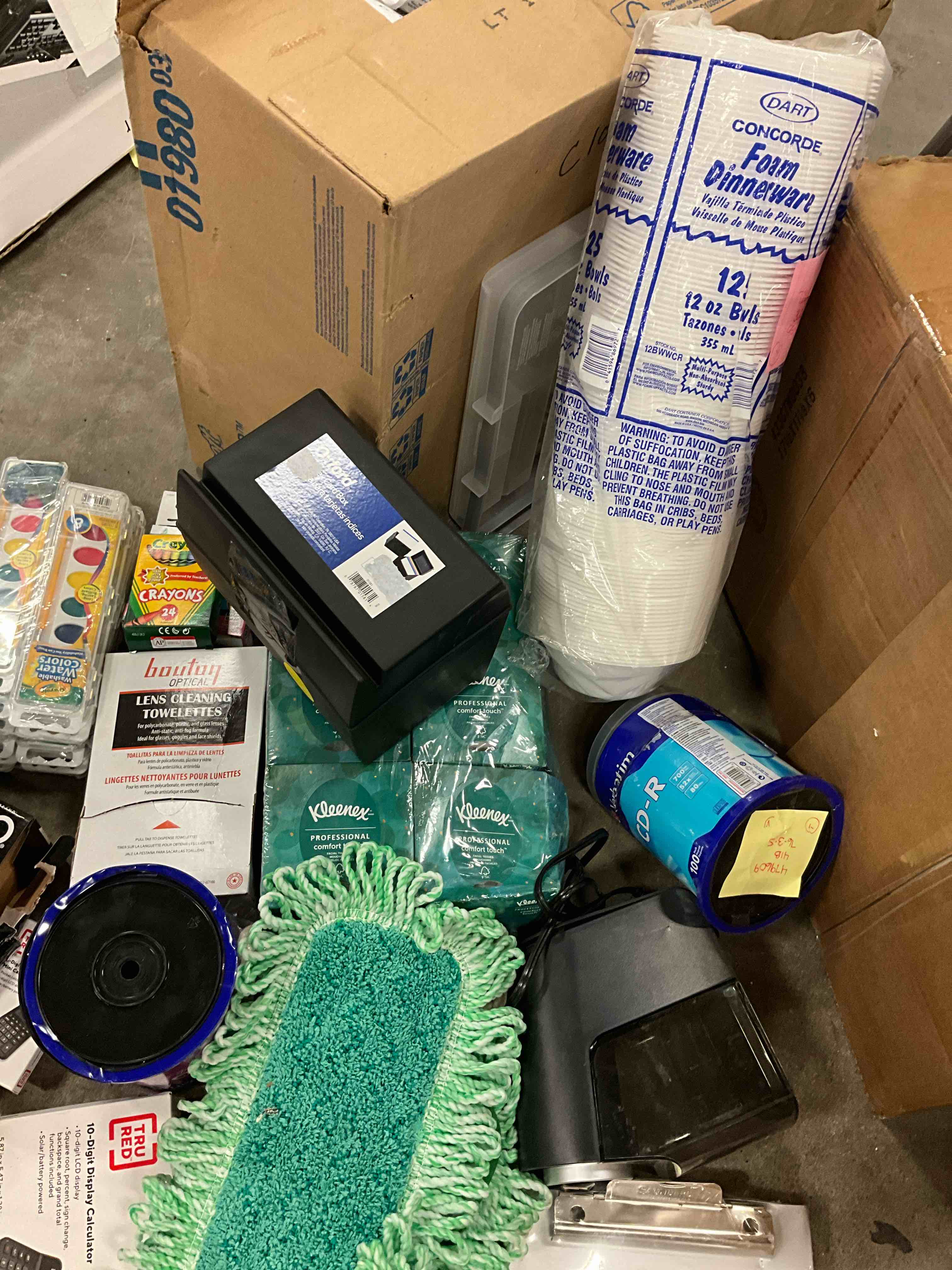 https://s3.amazonaws.com/lotting-images-prod/bidfta/ORG6312005_1716996954416.jpeg