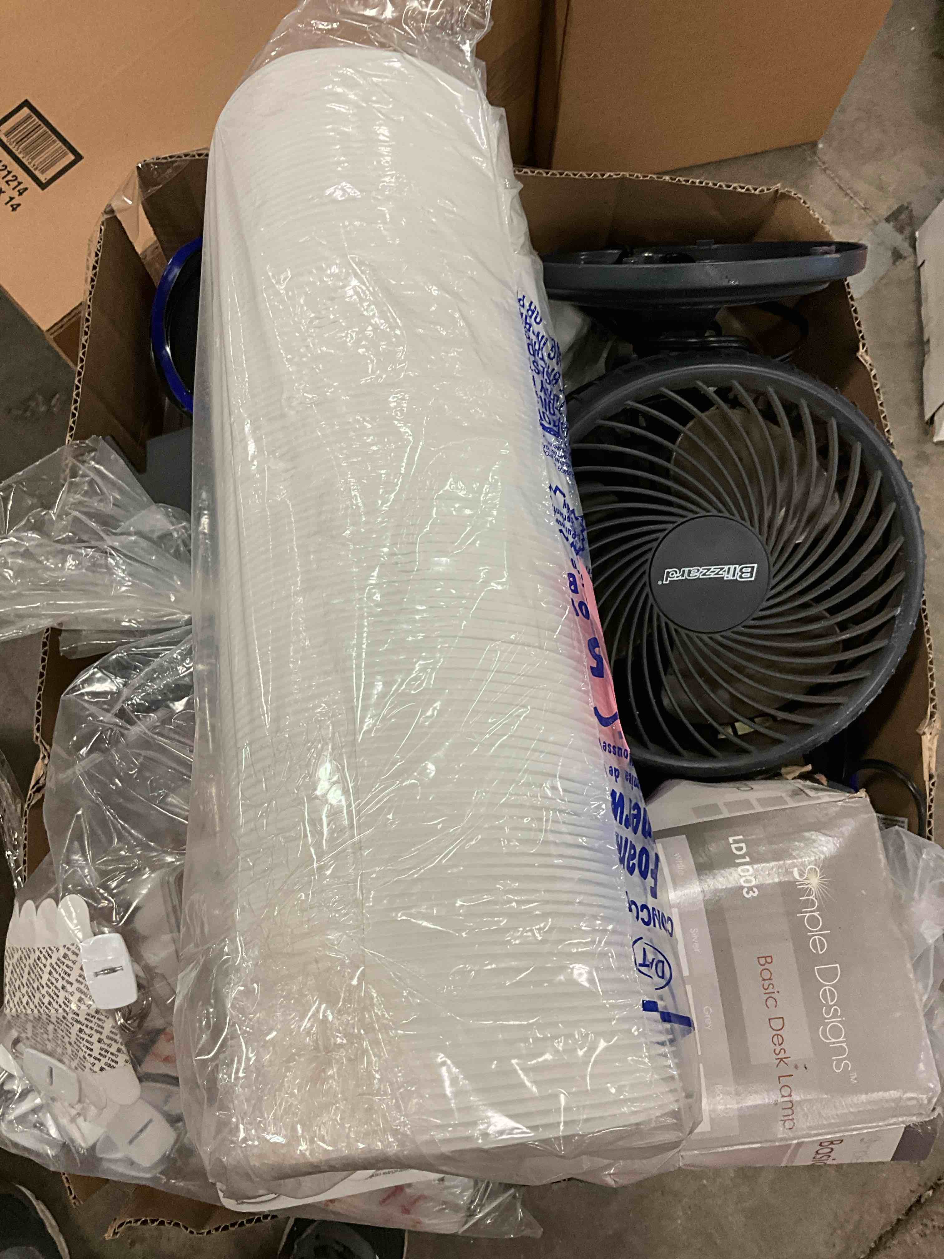 https://s3.amazonaws.com/lotting-images-prod/bidfta/ORG6312005_1716997233633.jpeg