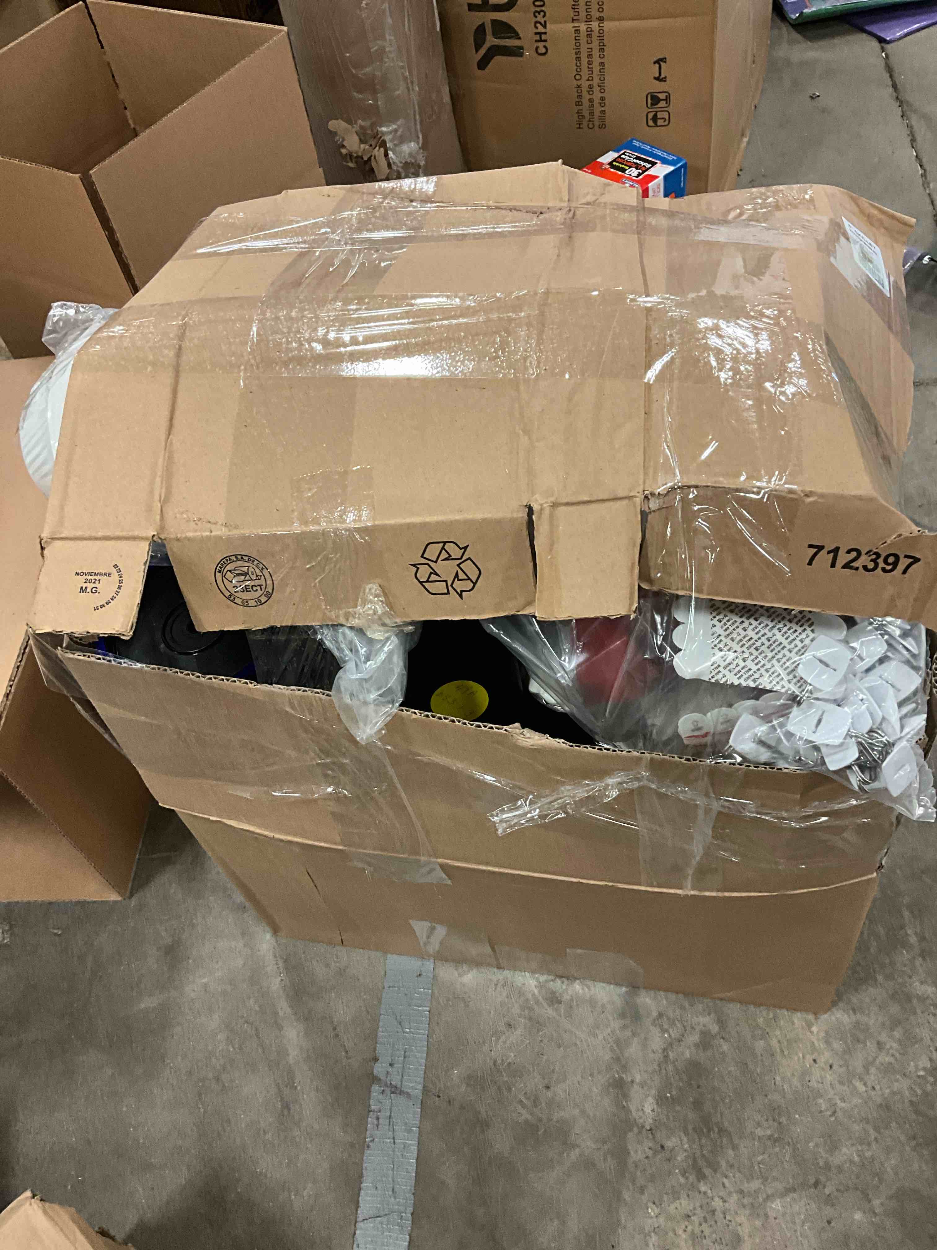 https://s3.amazonaws.com/lotting-images-prod/bidfta/ORG6312005_1716997283537.jpeg