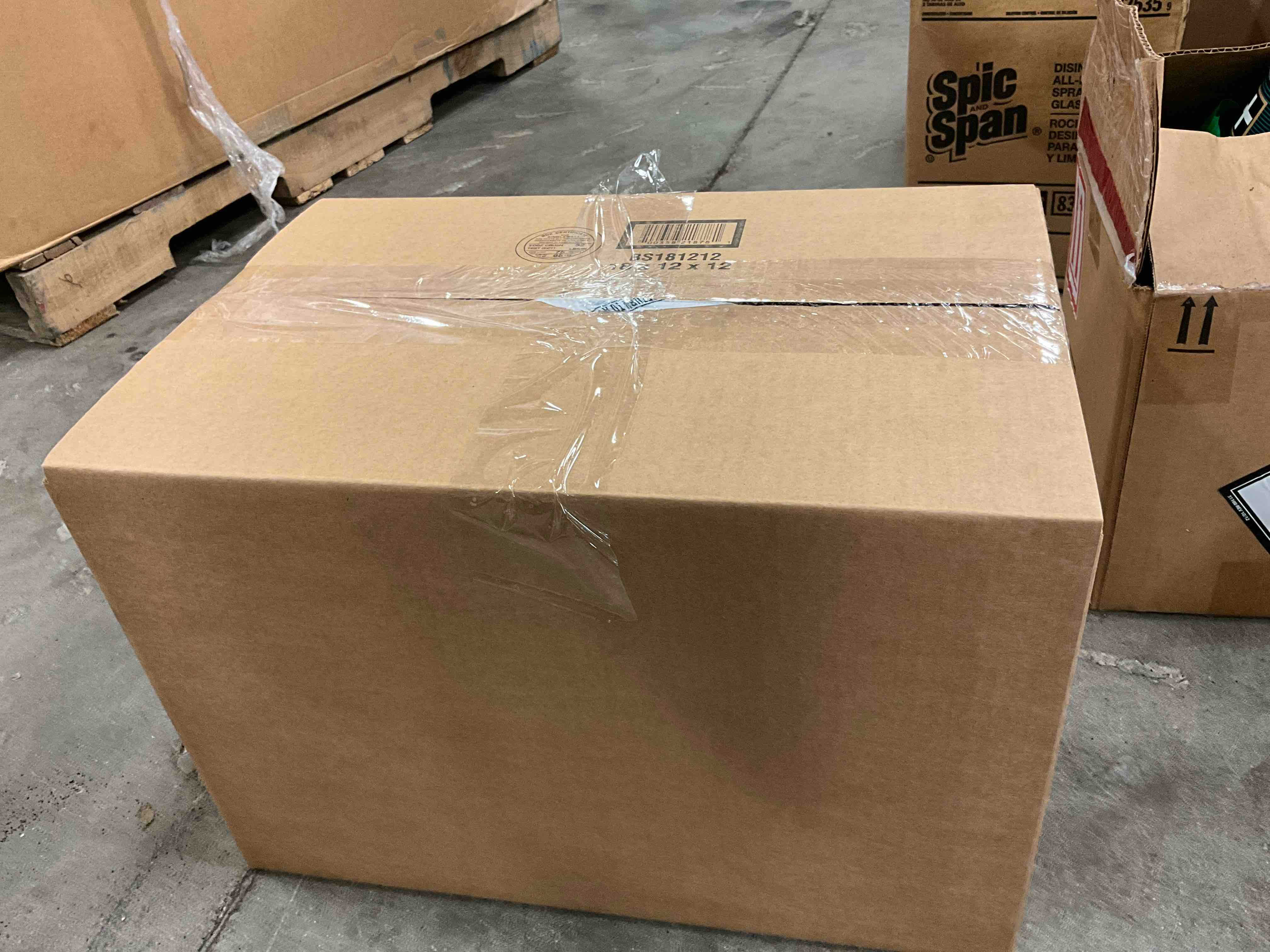https://s3.amazonaws.com/lotting-images-prod/bidfta/ORG6312010_1717002599493.jpeg