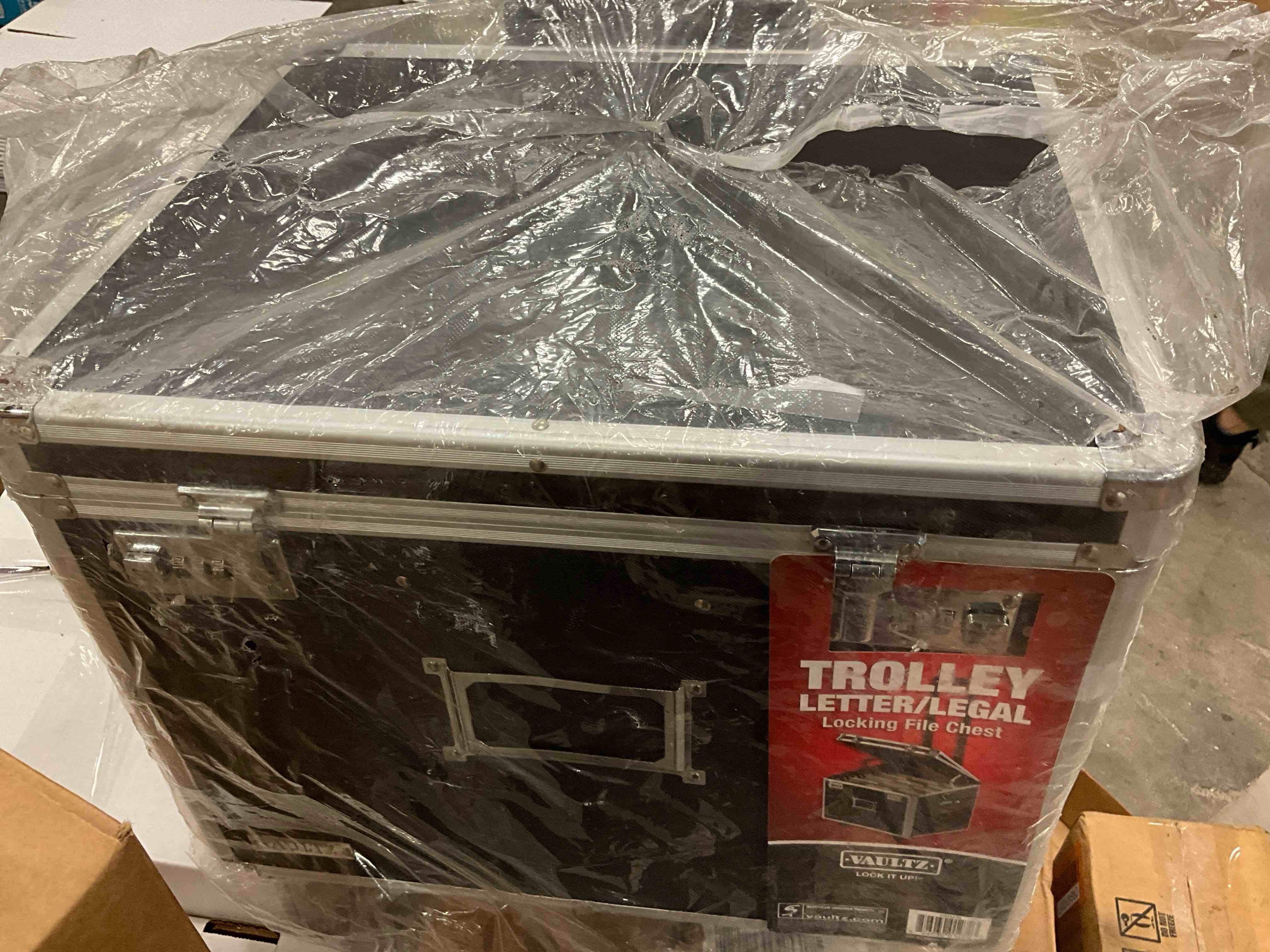 https://s3.amazonaws.com/lotting-images-prod/bidfta/ORG6312019_1717005028487.jpeg