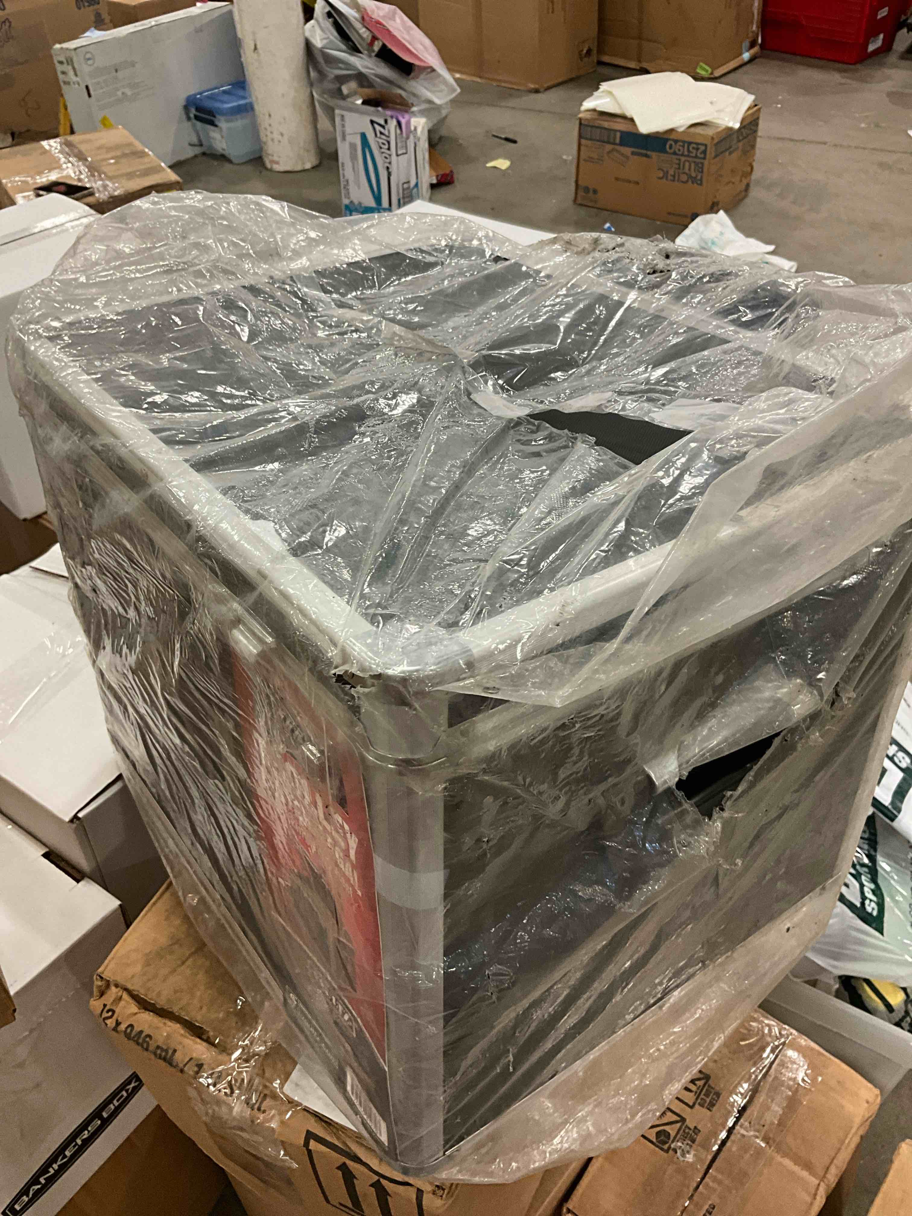 https://s3.amazonaws.com/lotting-images-prod/bidfta/ORG6312019_1717005053257.jpeg