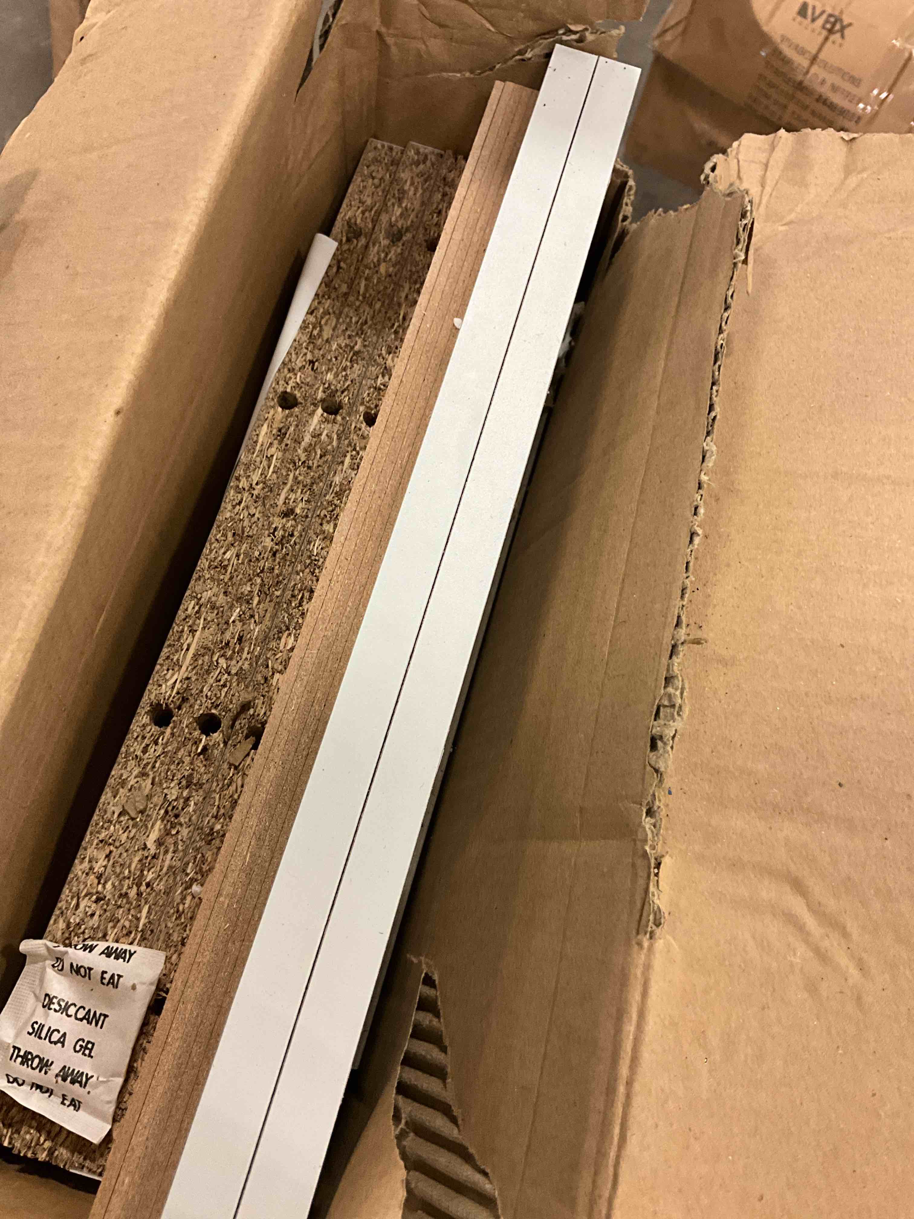https://s3.amazonaws.com/lotting-images-prod/bidfta/ORG6312022_1717005838410.jpeg